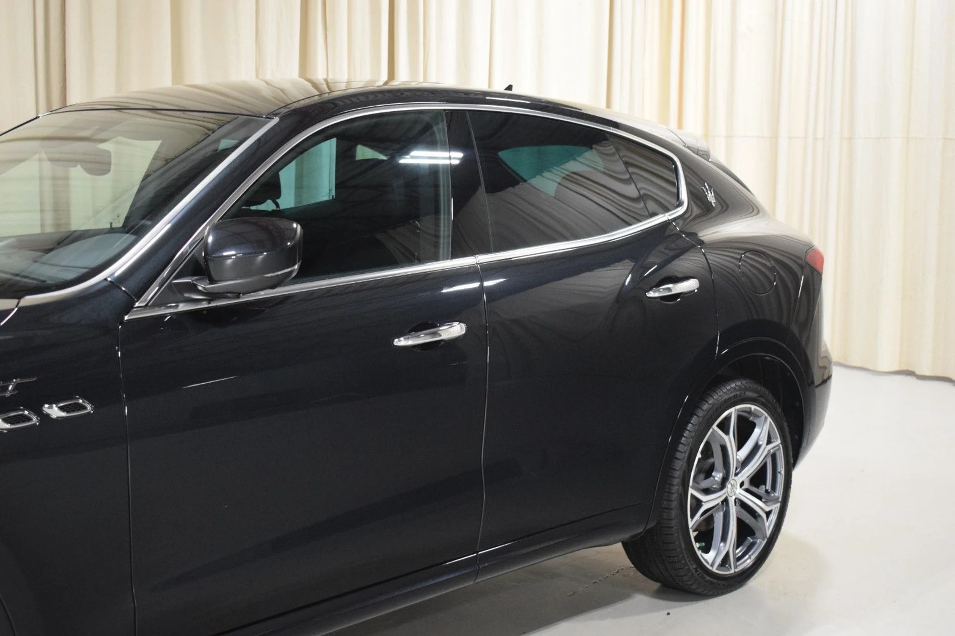 mph001_2417353839_4438ba97f868b0819948e3d05dd2083bx_699c23839b