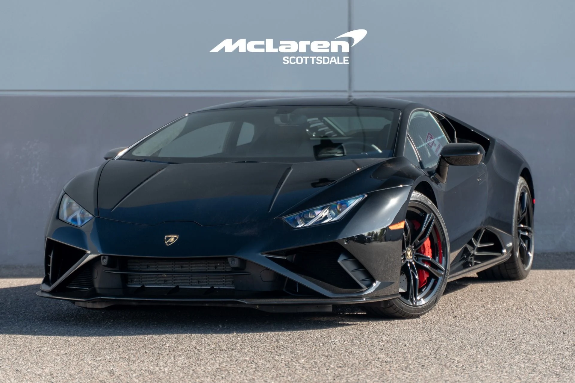 mph001_2417370039_Used_2021_LAMBORGHINI_HURACAN_EVO_1782161907_c9ec7dd7b0