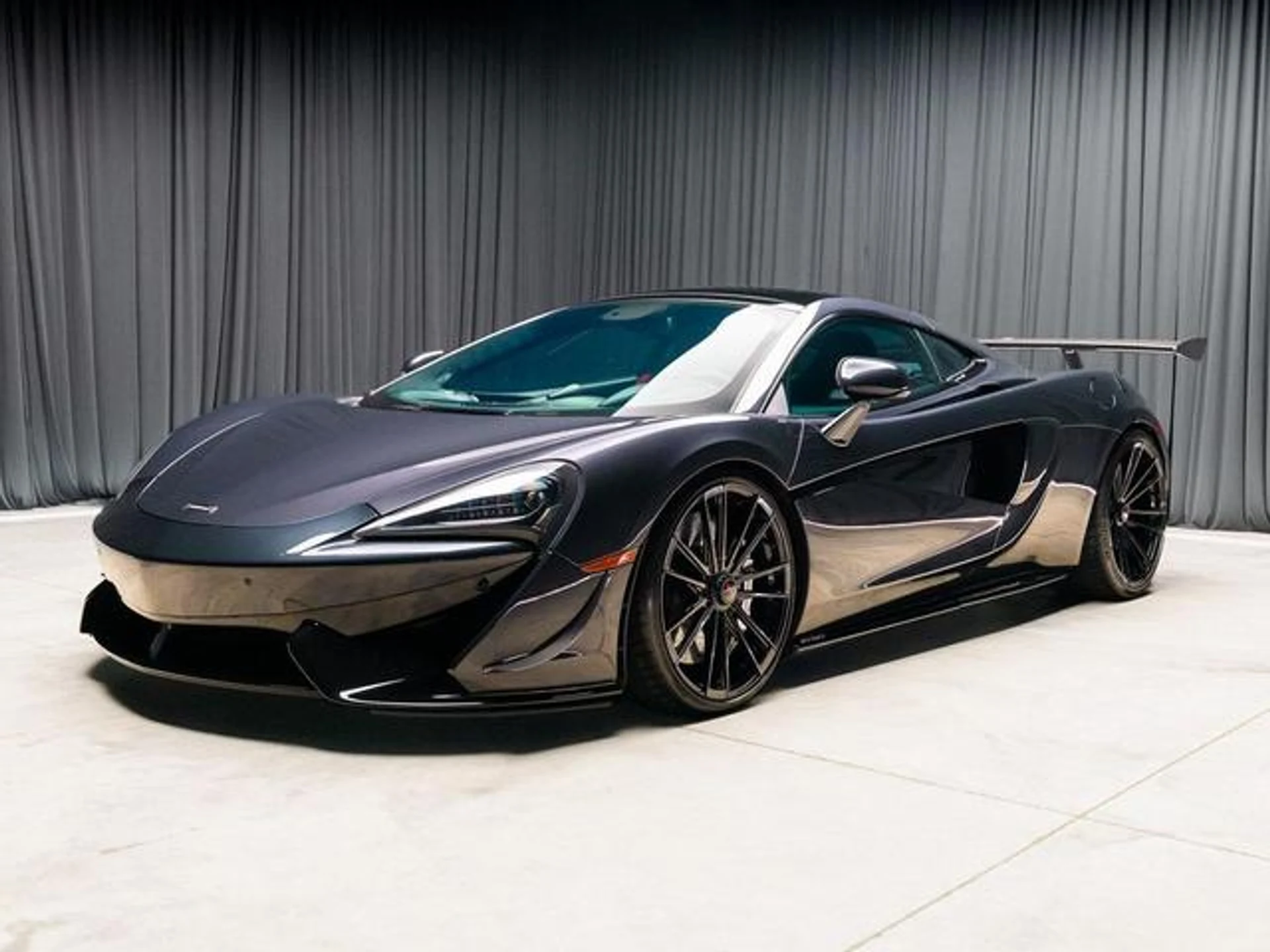 mph001_2417427169_d_C_Cjcw_ZF_4_Lb_U2_Yn_Vrw_E0by_Z_Auw_Q_0a0d29068b