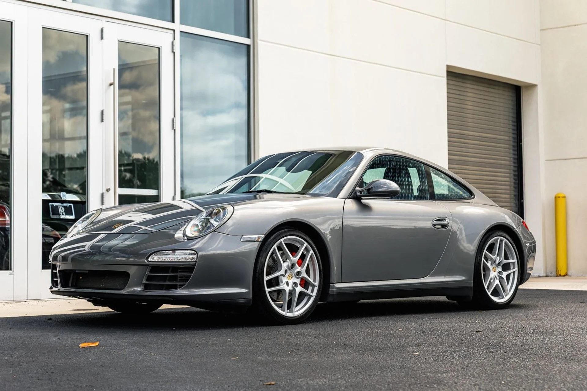 mph001_2419054838_303fdc646d08fc6f8c55dabaf7c95322x_65c5ee0744