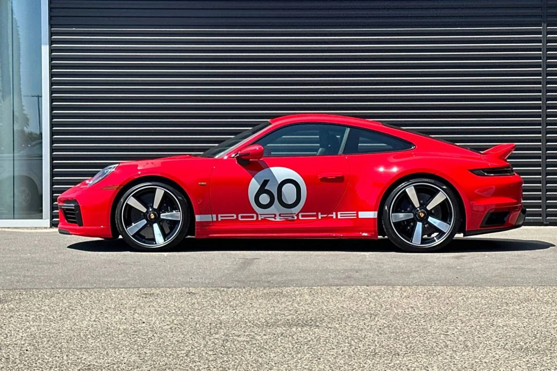 mph001_2419183606_1280_03072bb6b3