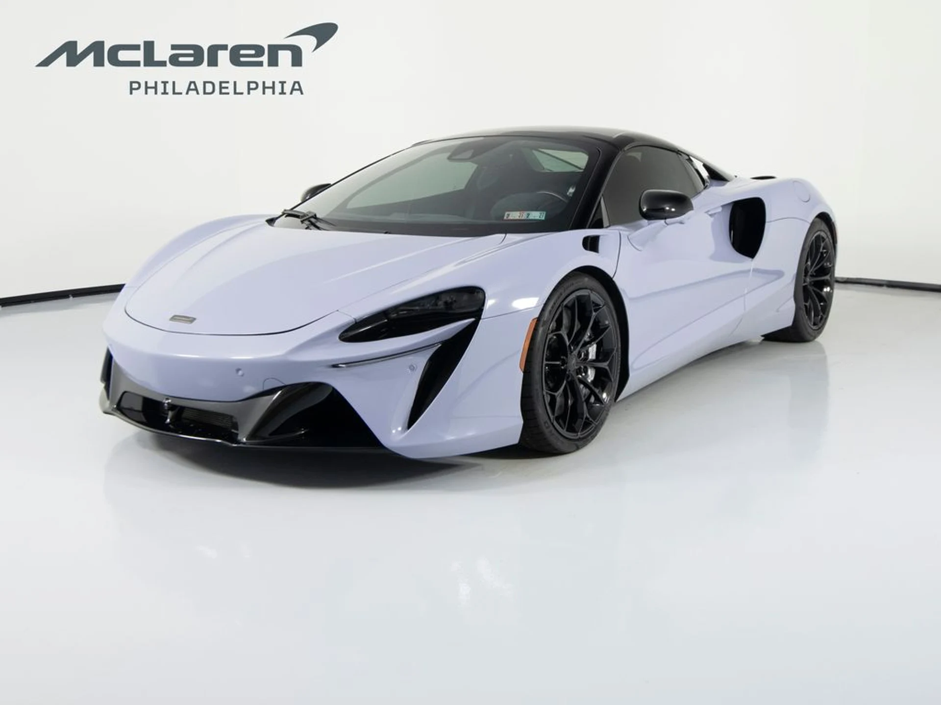 mph001_2419560625_00f12fda777ac0712d61a24aa40b772ax_f5e72d9b8b