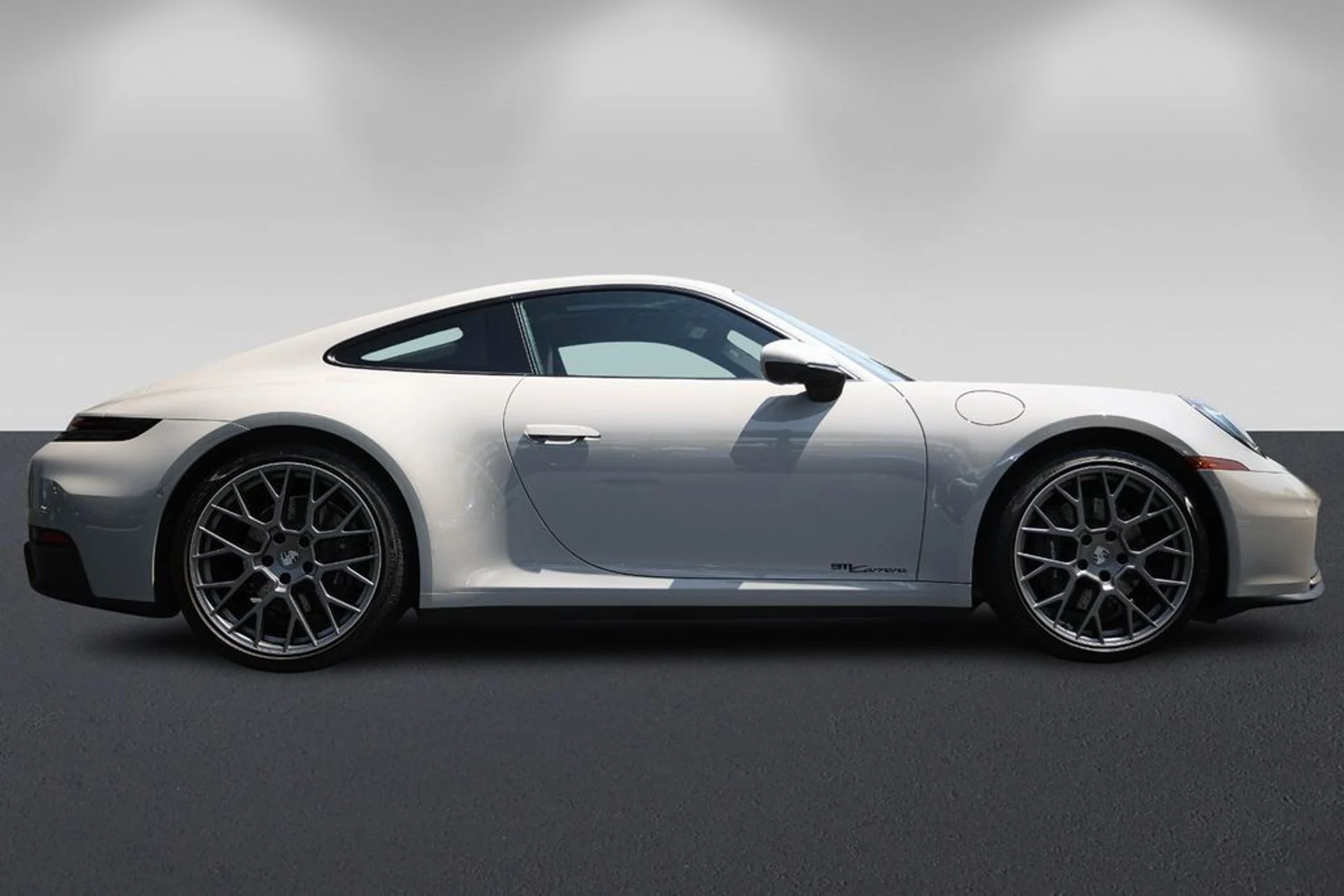 mph001_2419803859_4f9d15fd0ed9a8bd120b887baab77a6a_247d72319c