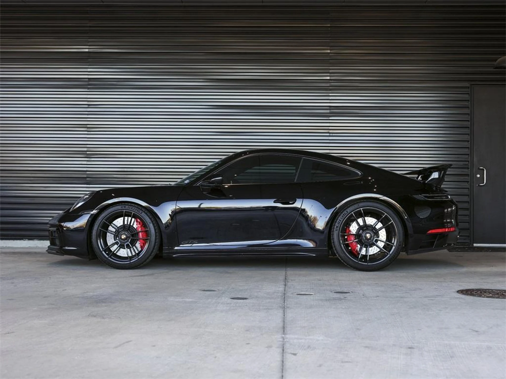 mph001_2419978539_Q7_YH_Bo_W_Jfo1_R_6y_Yw_FJ_Ap3x0_QOI_a9e317dcea