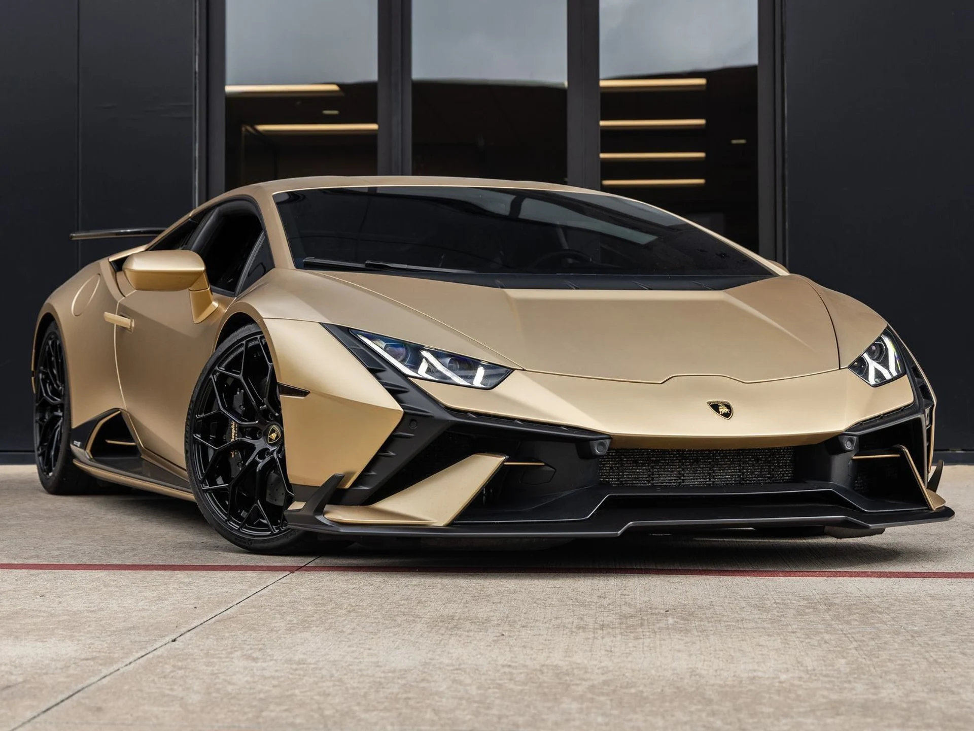 mph001_2420034347_2_b15d2a0b08