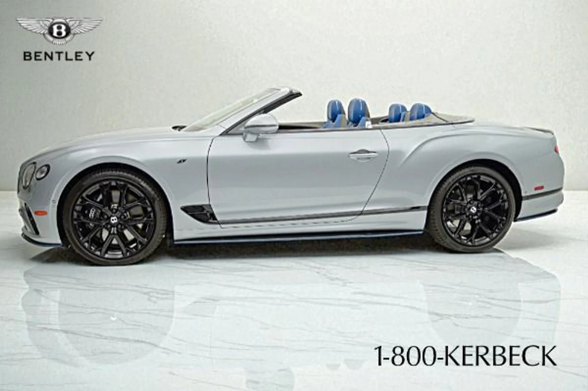 mph001_2421102414_Used_2023_Bentley_Continental_GTC_S_V8_ORIGINAL_MSRP_420825_LEASE_OPTIONS_AVAILABLE_24957ba44c