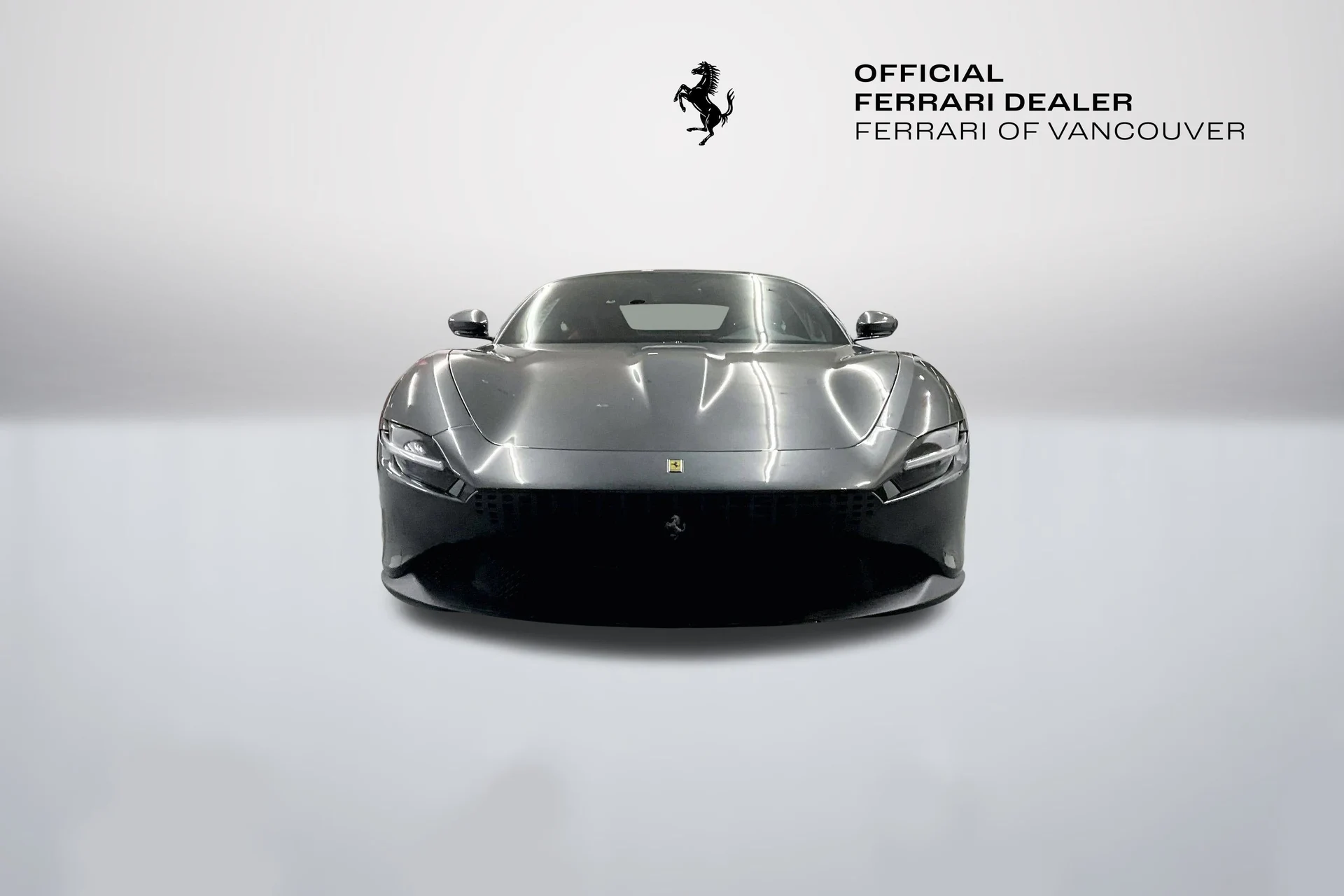 mph001_242132820_017f02f0078a4bbdb8bea98c76149da1_594bc89a51