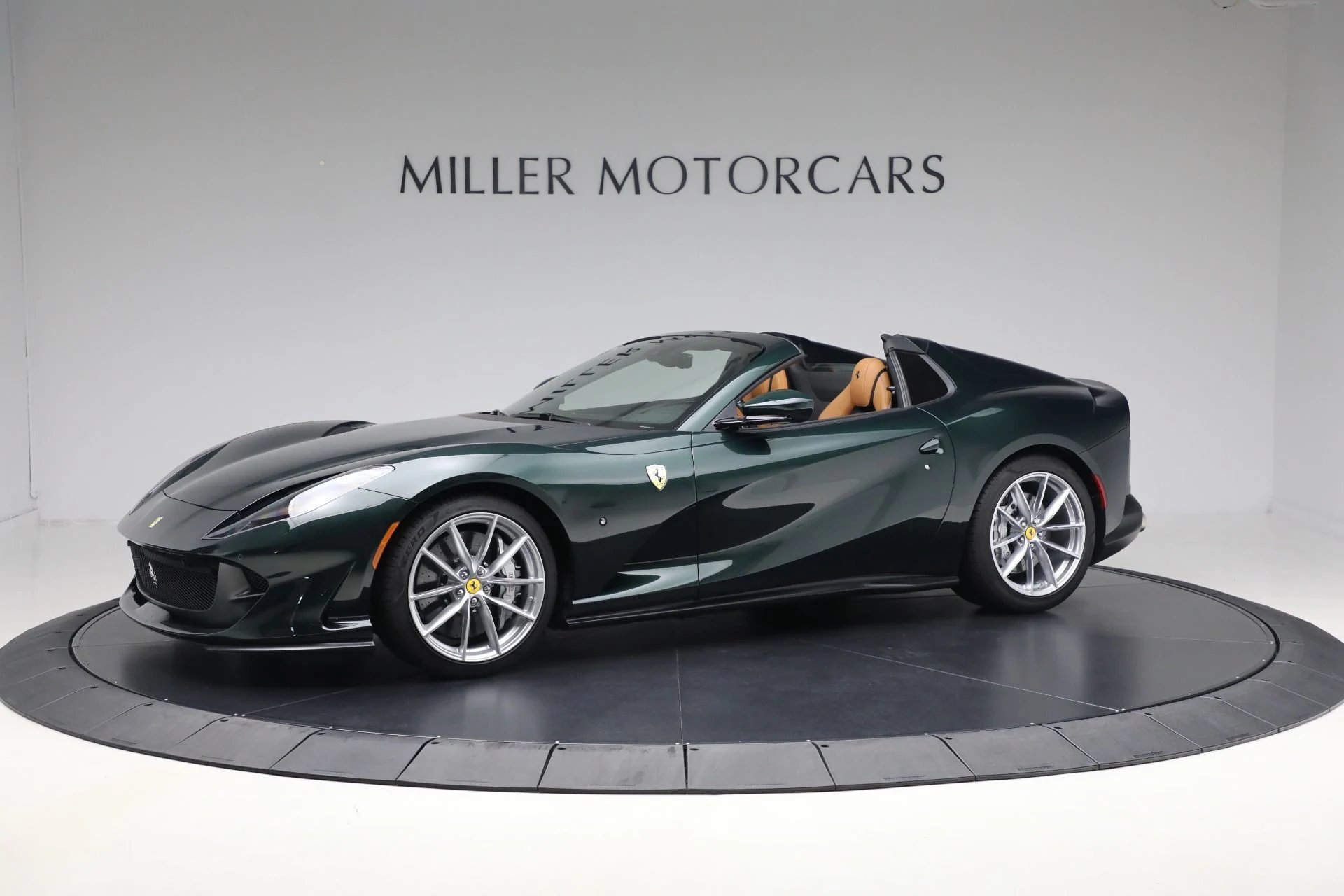 mph001_2421424220_Used_2021_Ferrari_812_GTS_fcf196797f