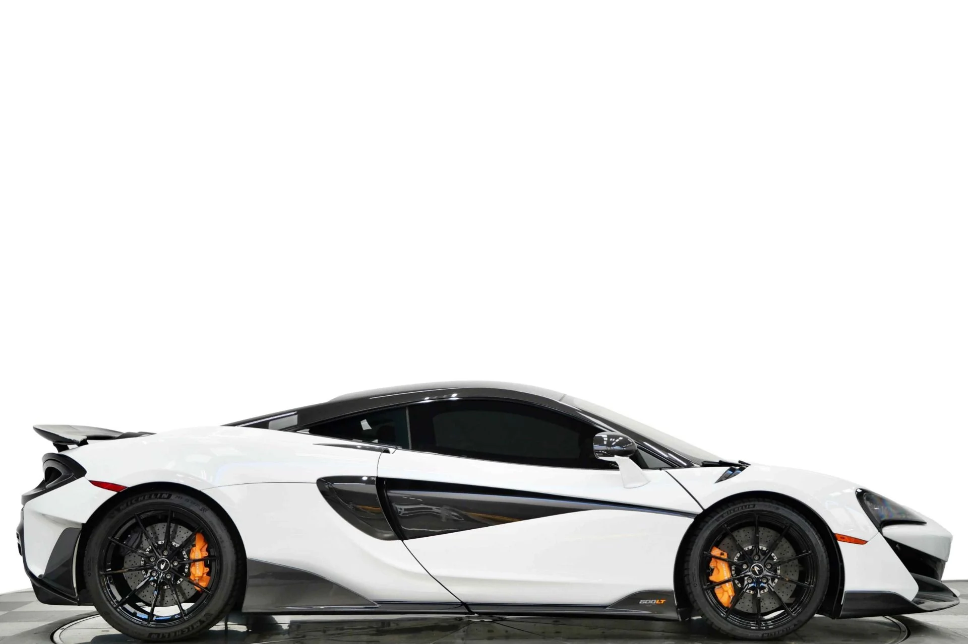 mph001_2421476104_Used_2019_Mc_Laren_600_LT_MSO_Clubsport_Pro_Pack_Senna_Seats_Low_Miles_1788882397_521ca2efd3