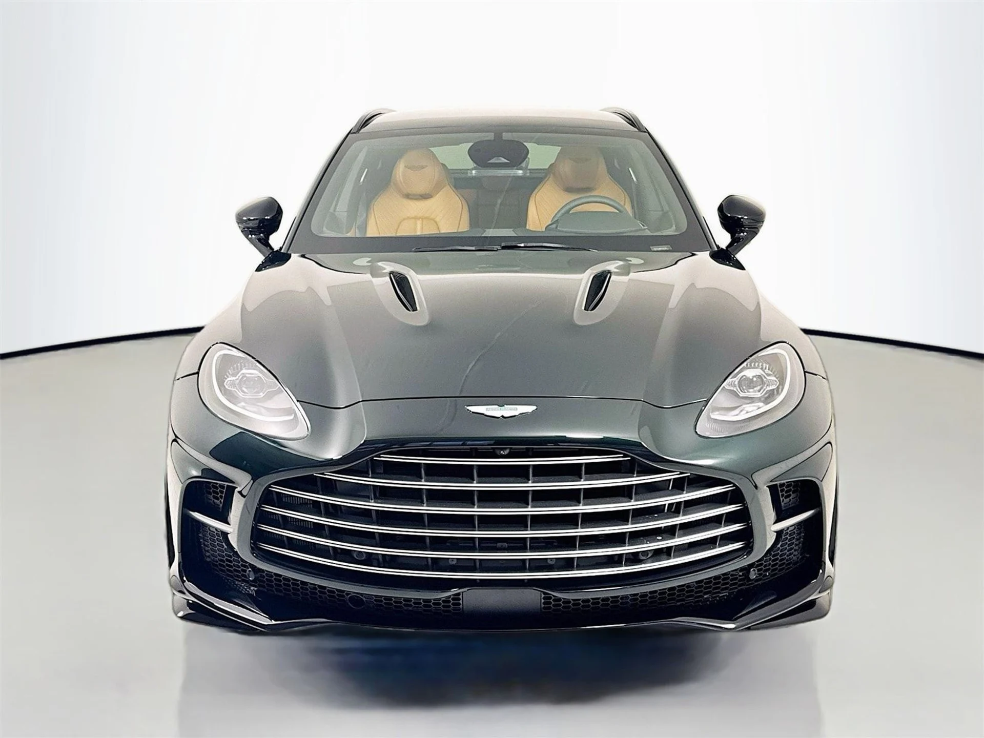 mph001_24216100_b53a0cb5aaea05202d29b0b5b1c34ef6x_6582cecb53