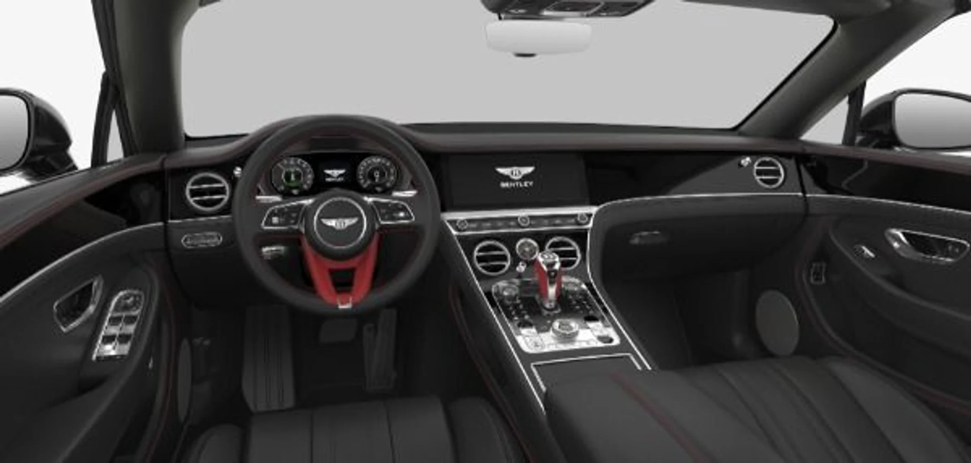 mph001_2421954961_New_2026_Bentley_Continental_GTC_IN_TRANSIT_7280e6ccd7