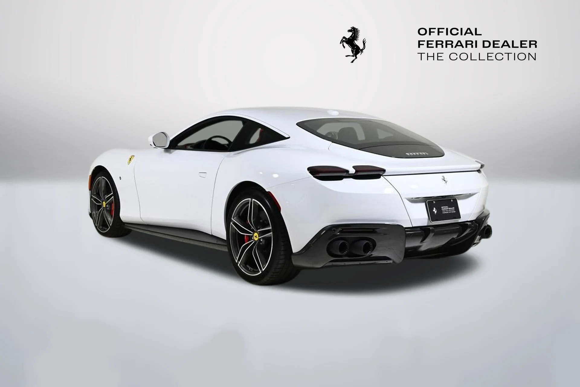 mph001_24220175_16fe3558aaac4dc5856cdb09da9d706c_ae1e231801