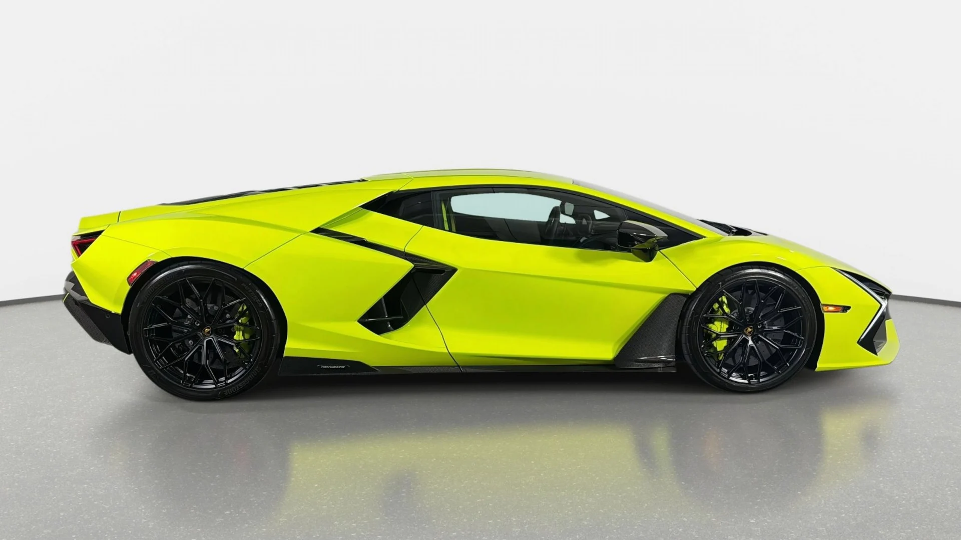 mph001_2423064989_content_homenetiol_com_2001243_2130496_0x0_9ff87674da194bd380493d9976baac22_dbcfd21d57