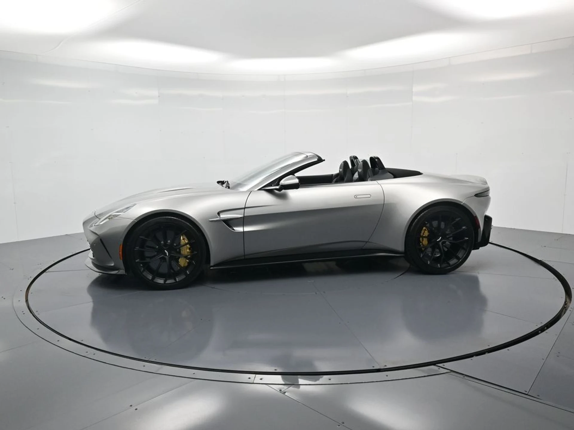 mph001_2423072822_5501eeefdcb967468a74c74c472c95cfx_3f42a84ece