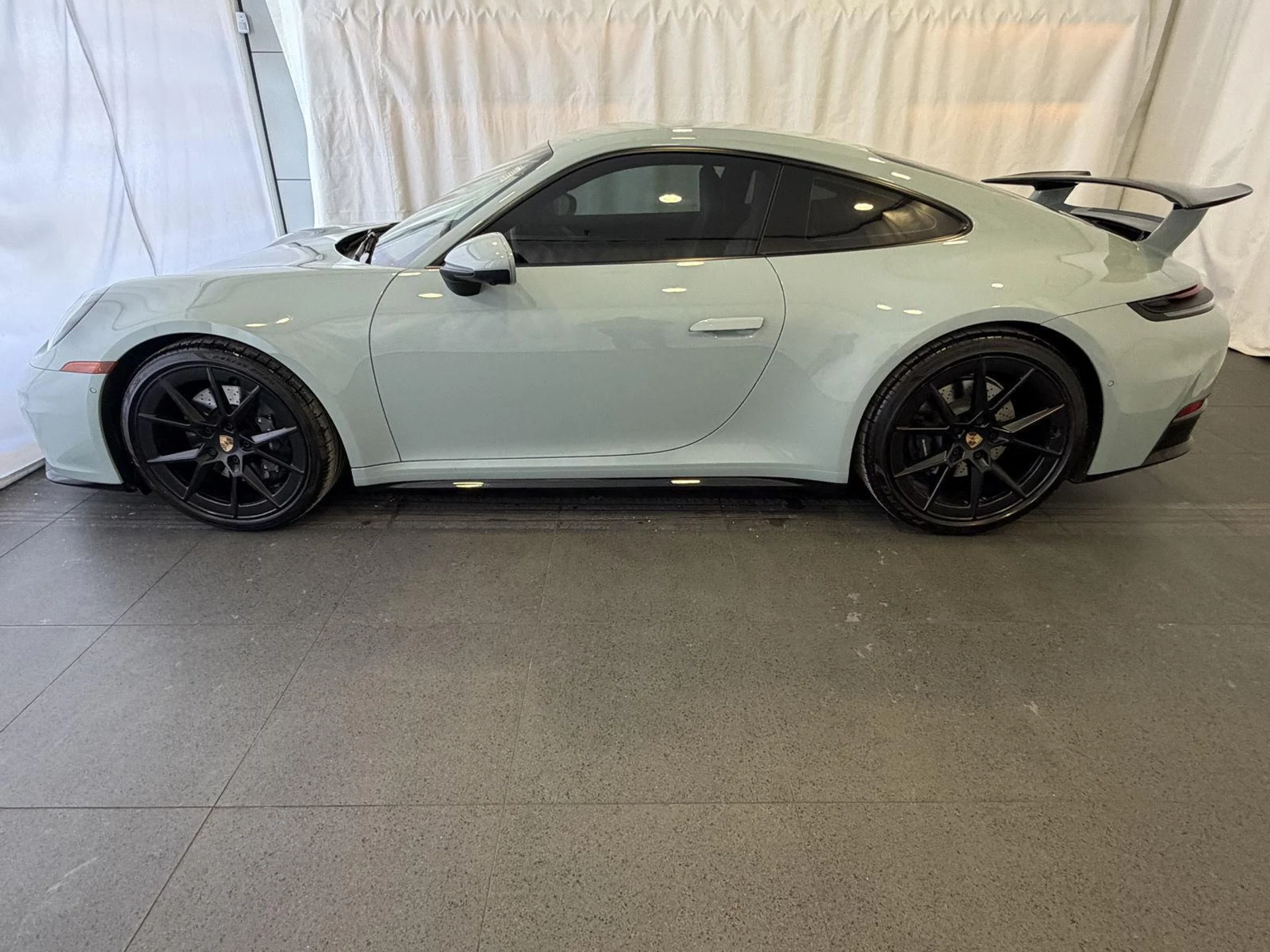 mph001_2423227287_7dbd85e1516d7f1d332aaa30f6ab5fb2x_a73d9390a5