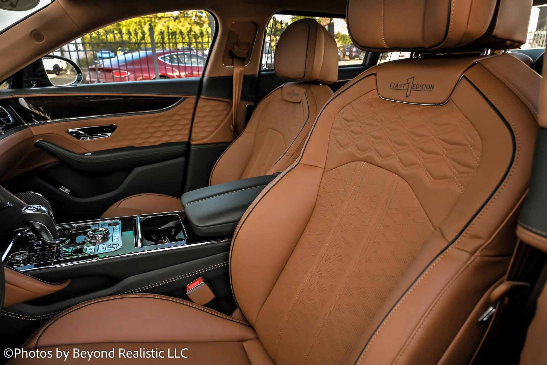 mph001_2423703097_Used_2025_Bentley_Flying_Spur_Speed_First_Edition_Specification_1761724498_4866e2a77c