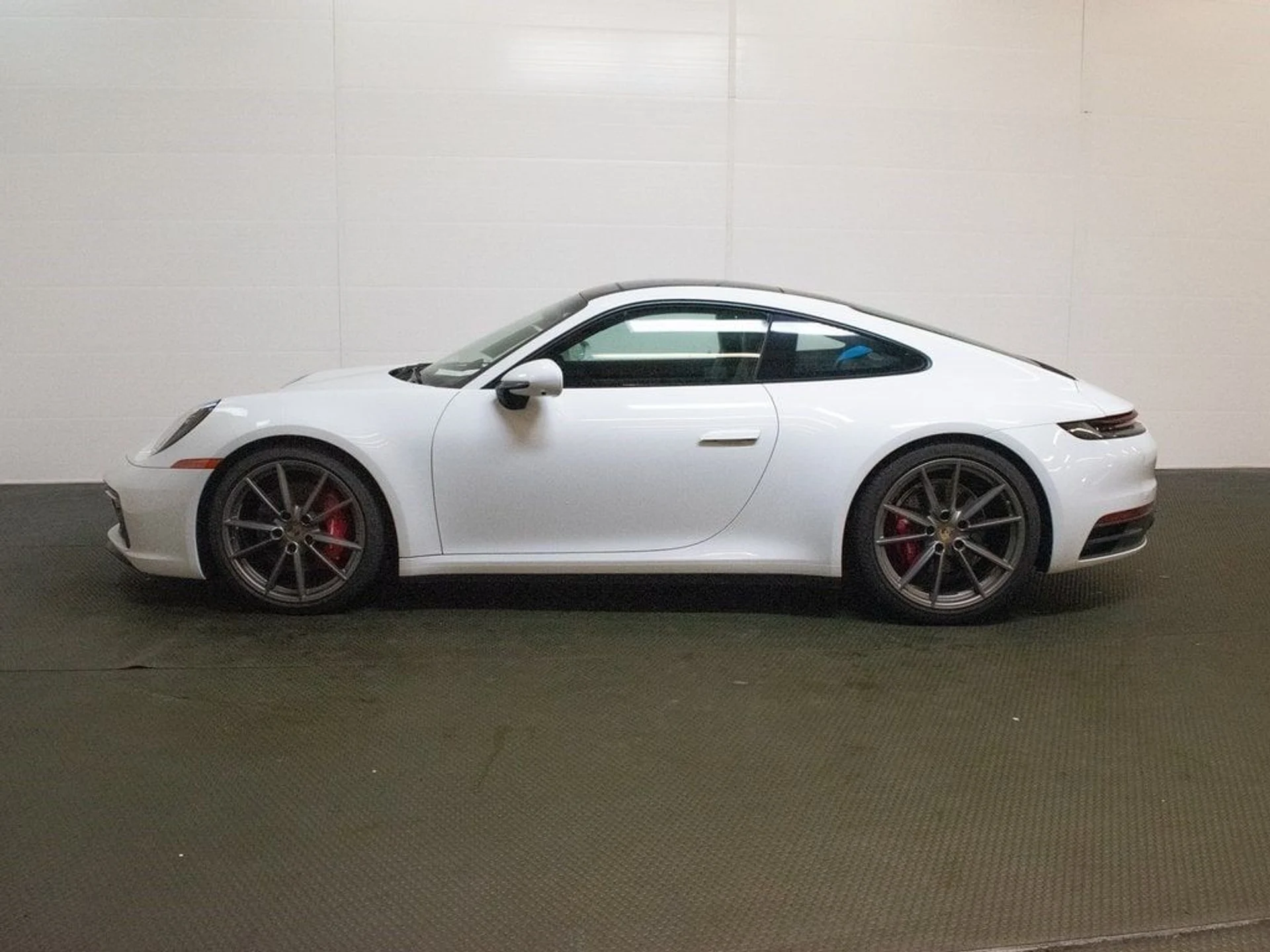 mph001_2423766563_413a6415e195cbe0c5752ab7609ae84dx_e90665931f