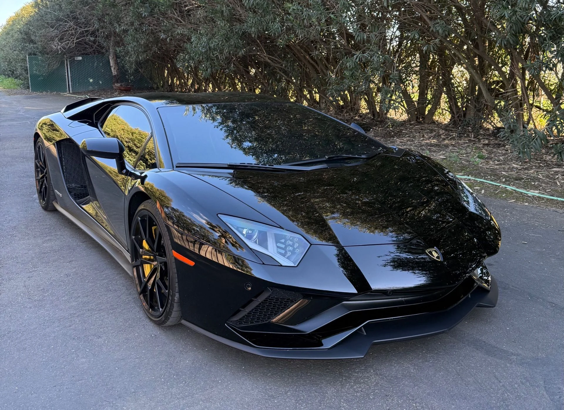 mph001_2424078407_Used_2017_Lamborghini_Aventador_LP_740_4_S_1772653102_f412d98824