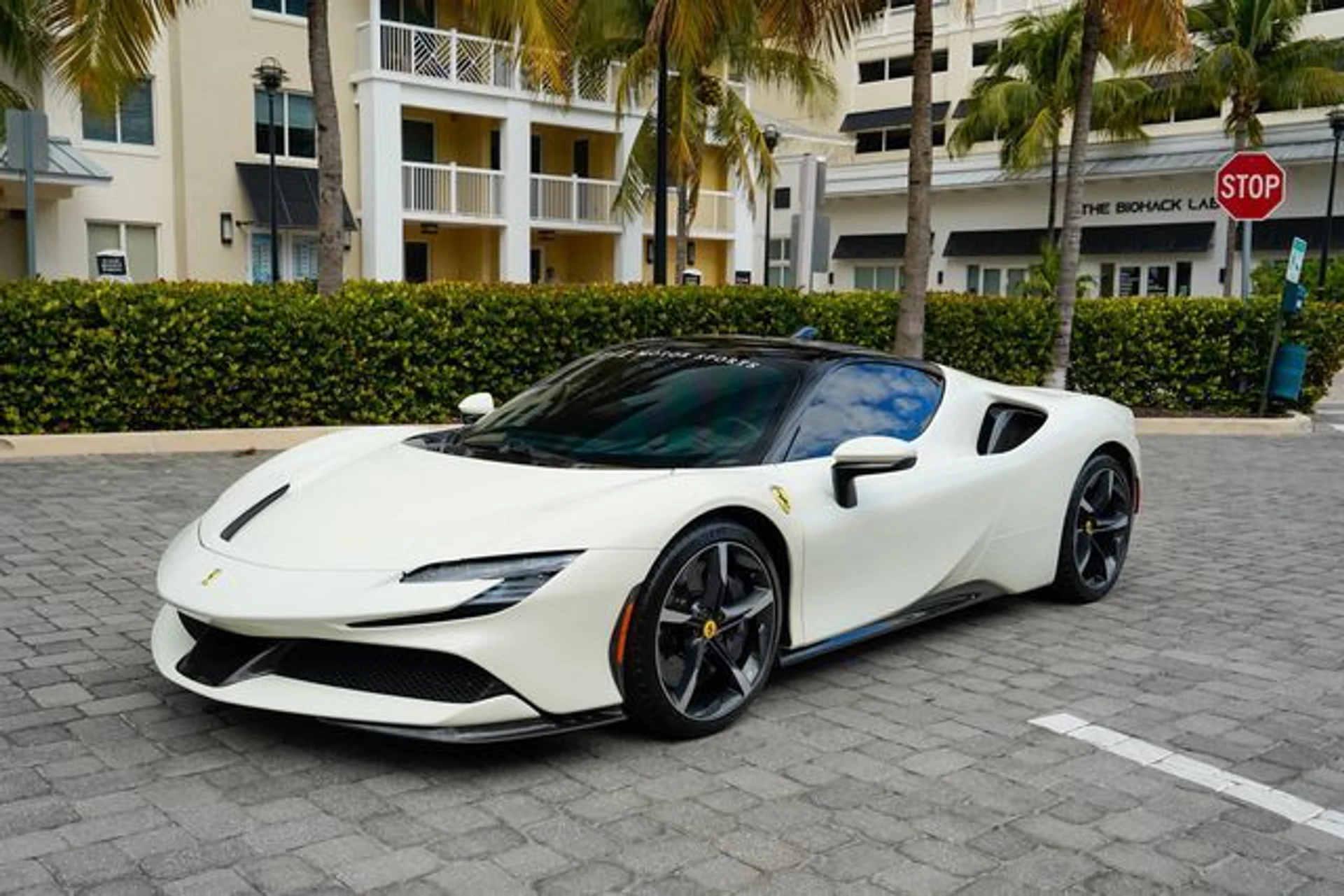 mph001_2424200435_22977808_2_5686d90595