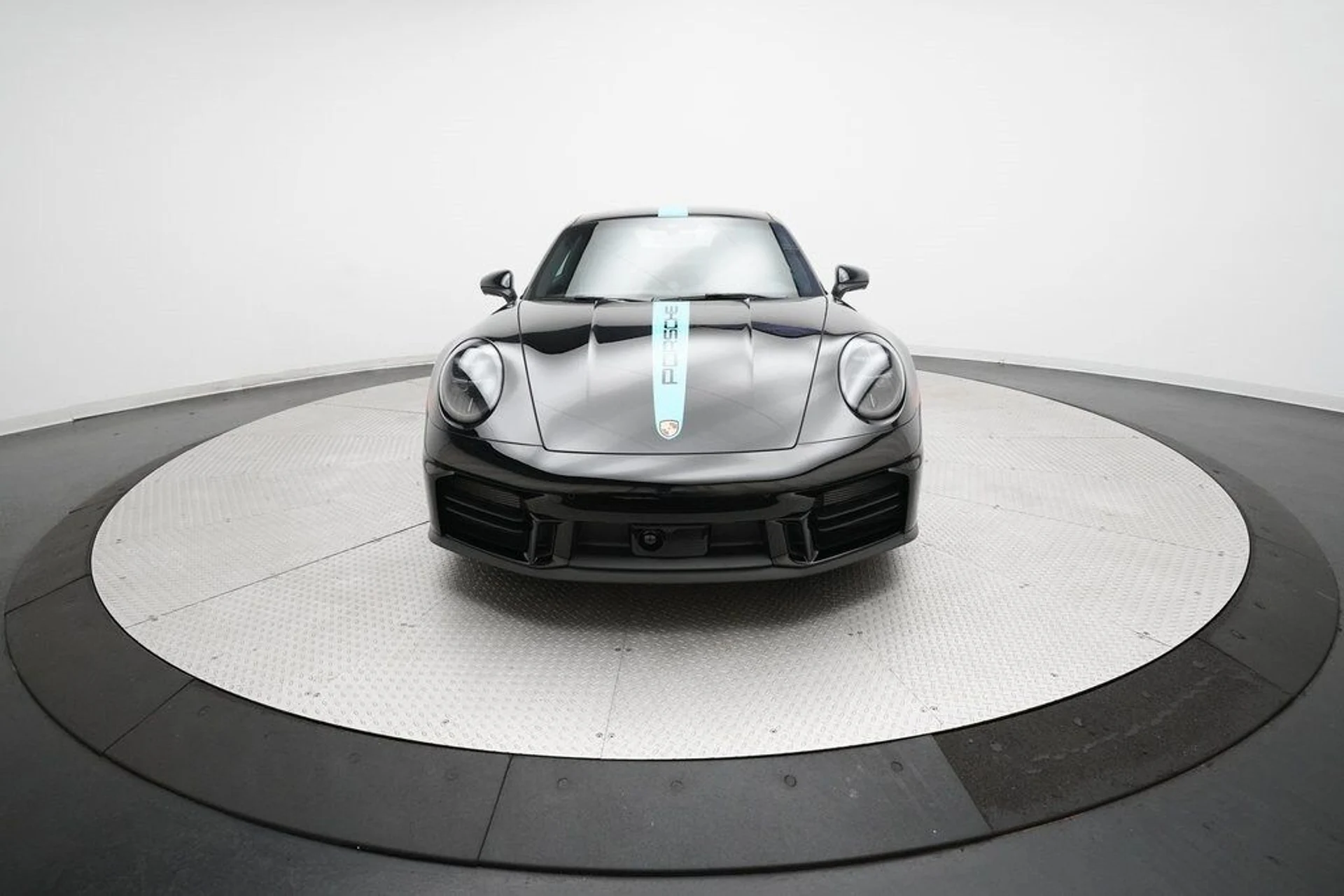 mph001_2424243010_9bcba1bf84382961c8d9d688d1b035f8x_d3317691c8