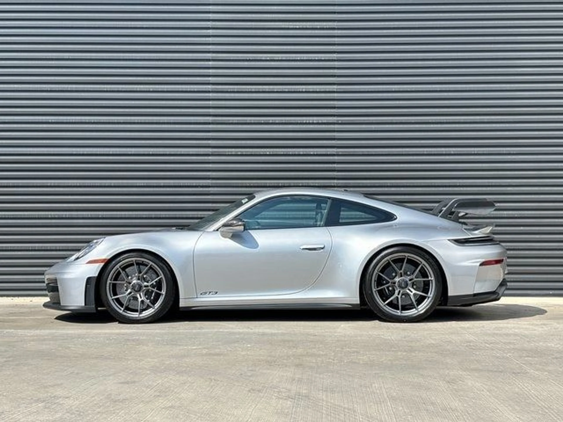 mph001_2424250682_f03ba069caa1b0cd311af7f111f6592ax_0a5b4d9c2c