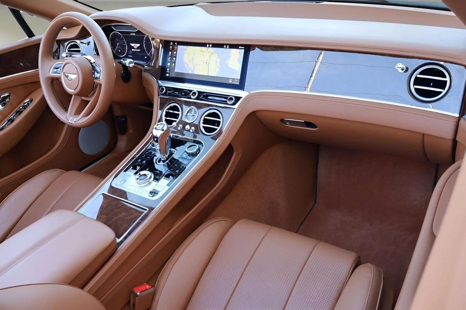 mph001_2425032291_2_e8574c7b74