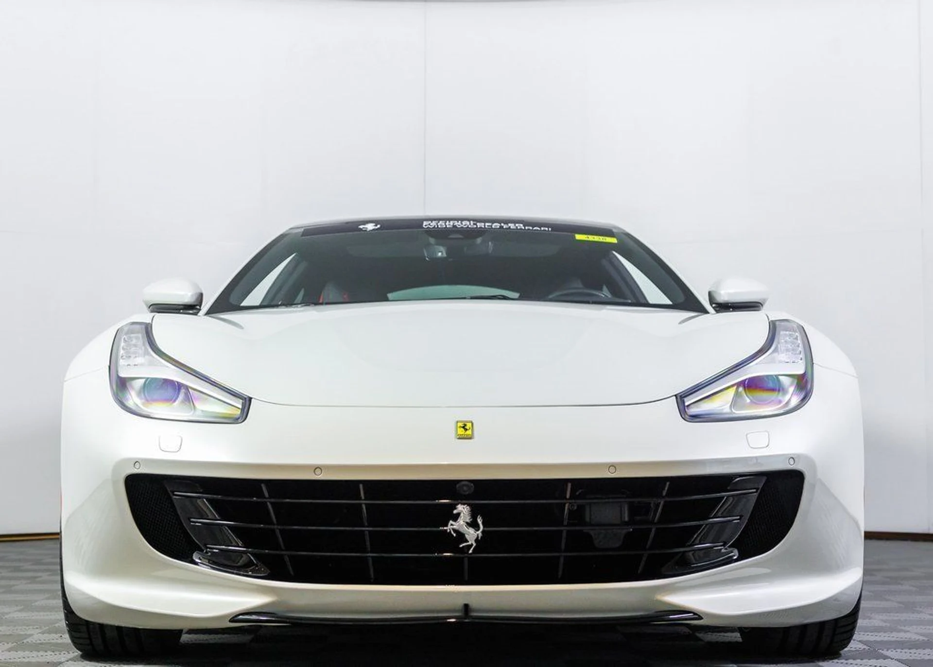 mph001_2425563101_00291bf106d47a94146a1ef40272769a_9b281c51e1