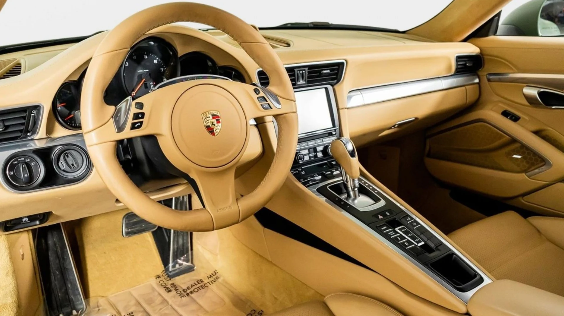 mph001_2425685701_content_homenetiol_com_2001243_2130496_0x0_56fdf7d43653446baa52212e82ca737a_3278fbfe23