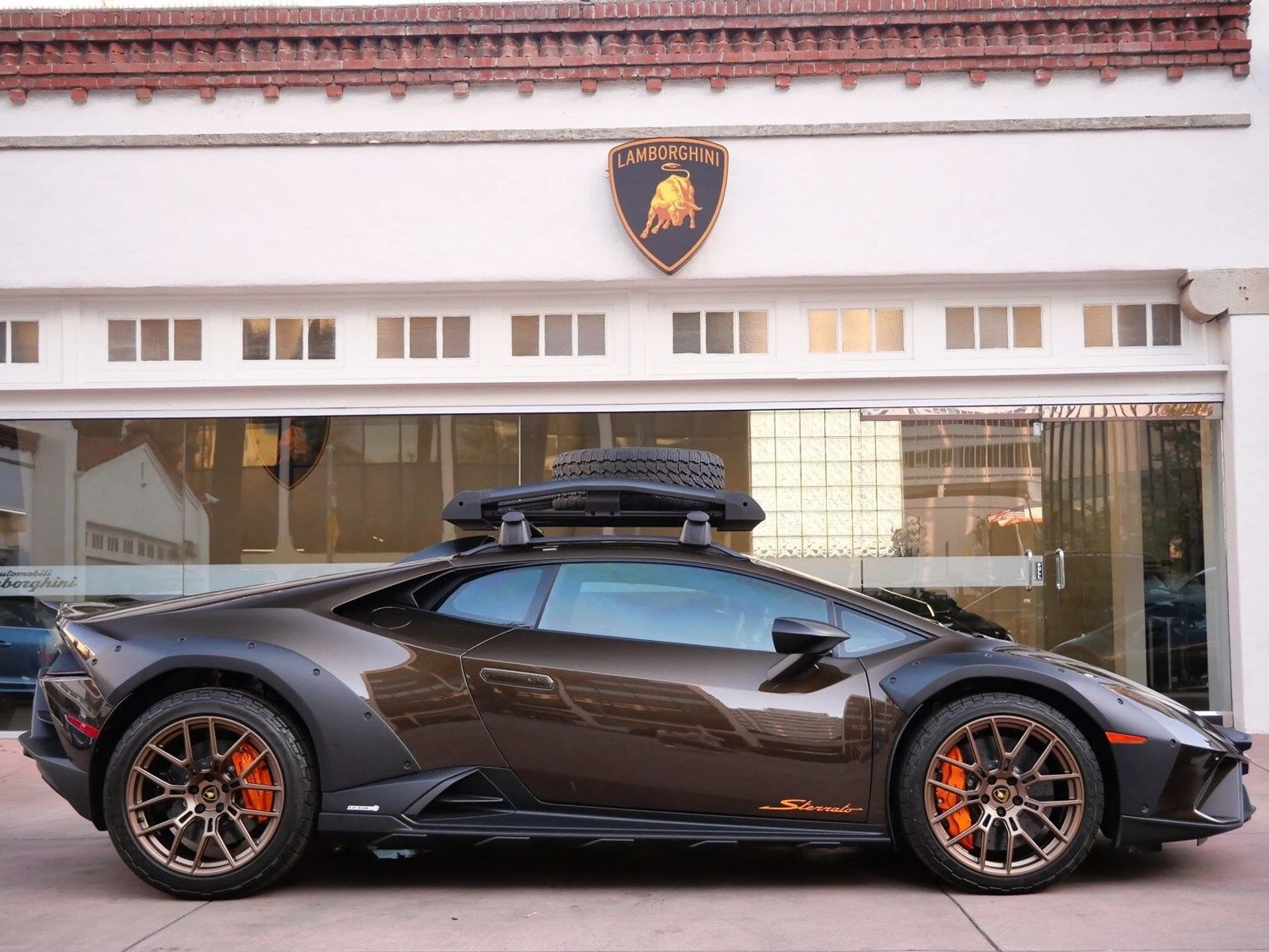 mph001_2425741490_9994a7a18ada42ce2fcb4df22445b69fx_80718cda04