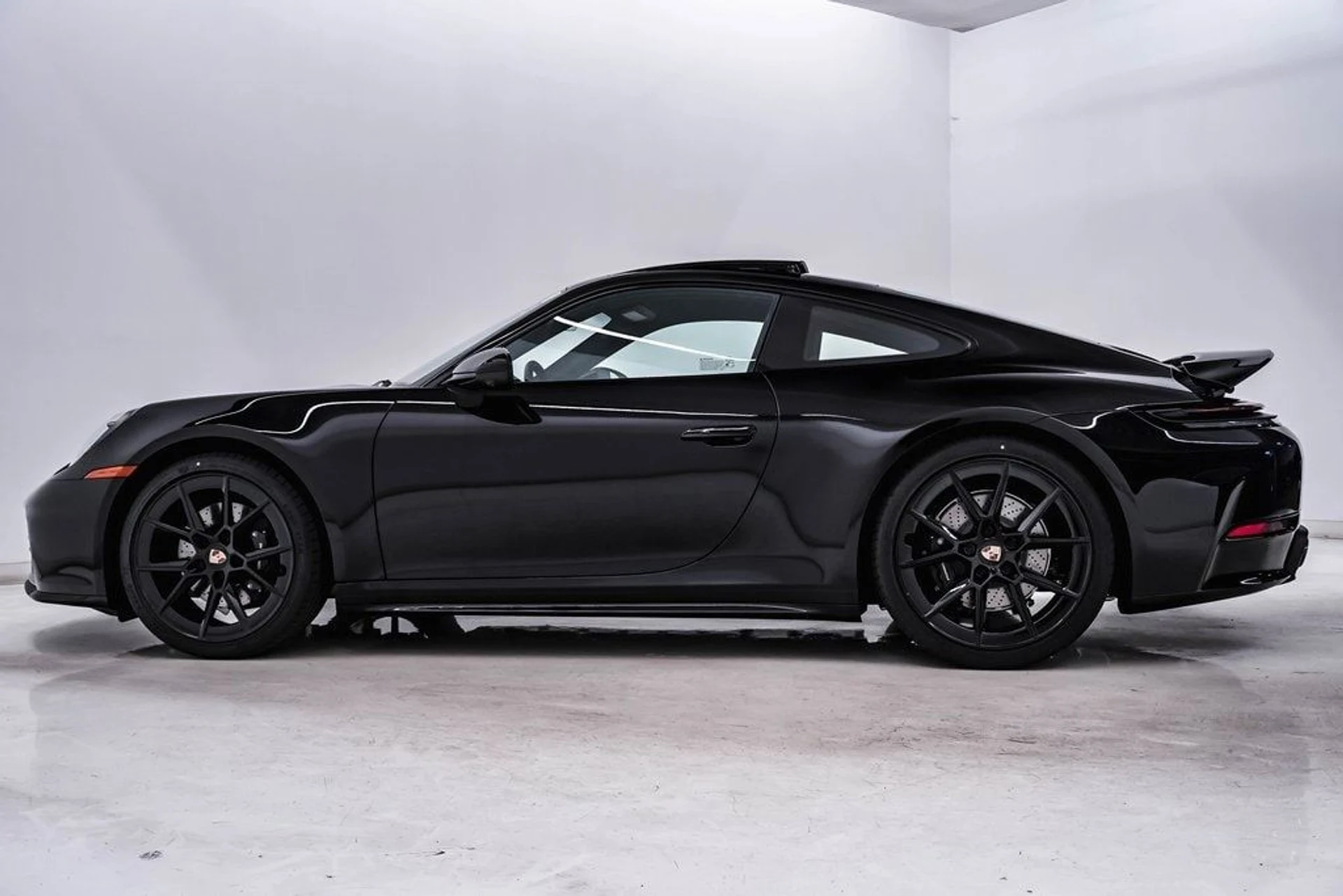 mph001_2425944345_3f08714bd5eb635c4a13c4fa909a4ca5x_a781fabd31