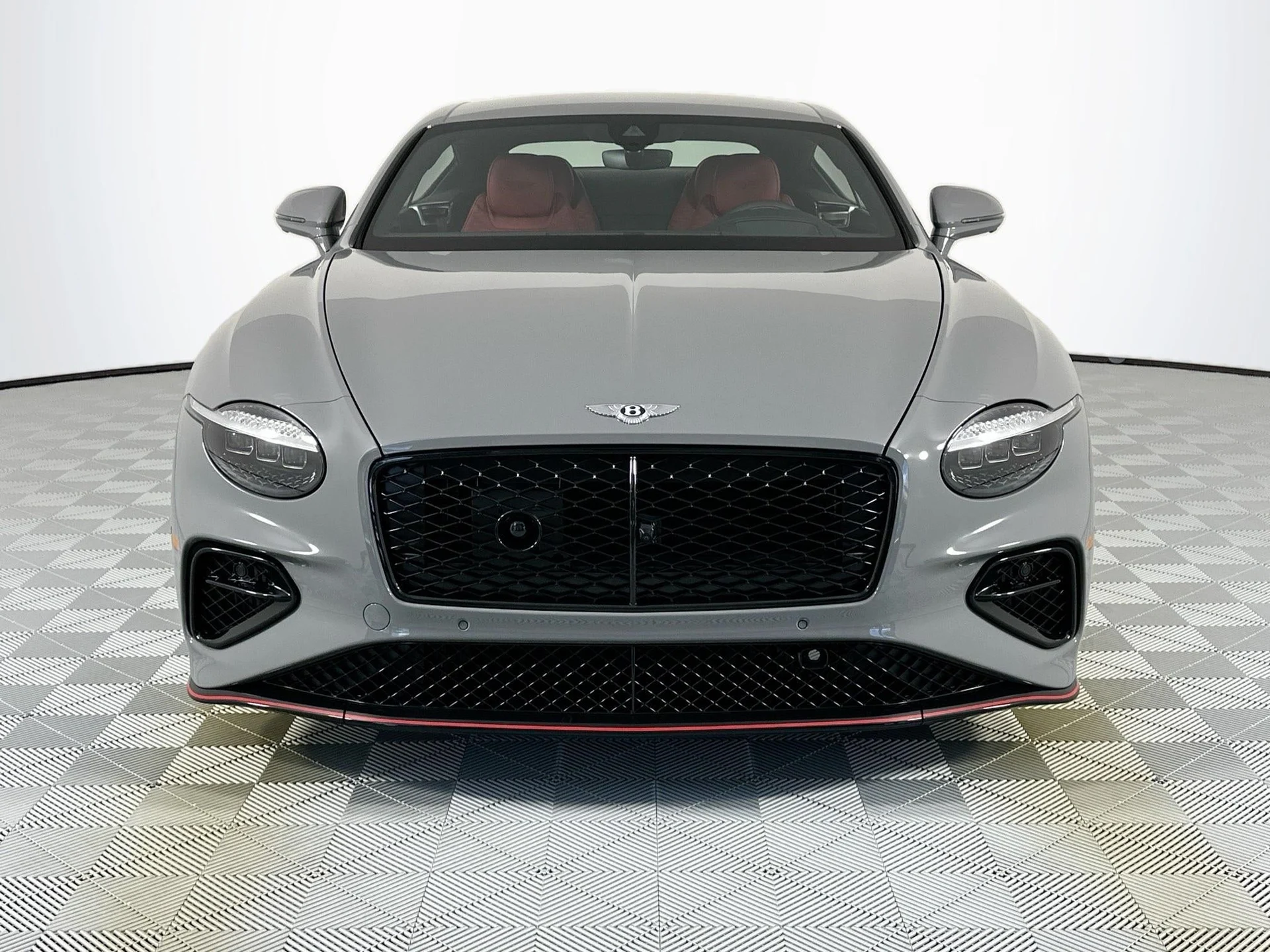 mph001_2426061142_2_b0bf1be62e