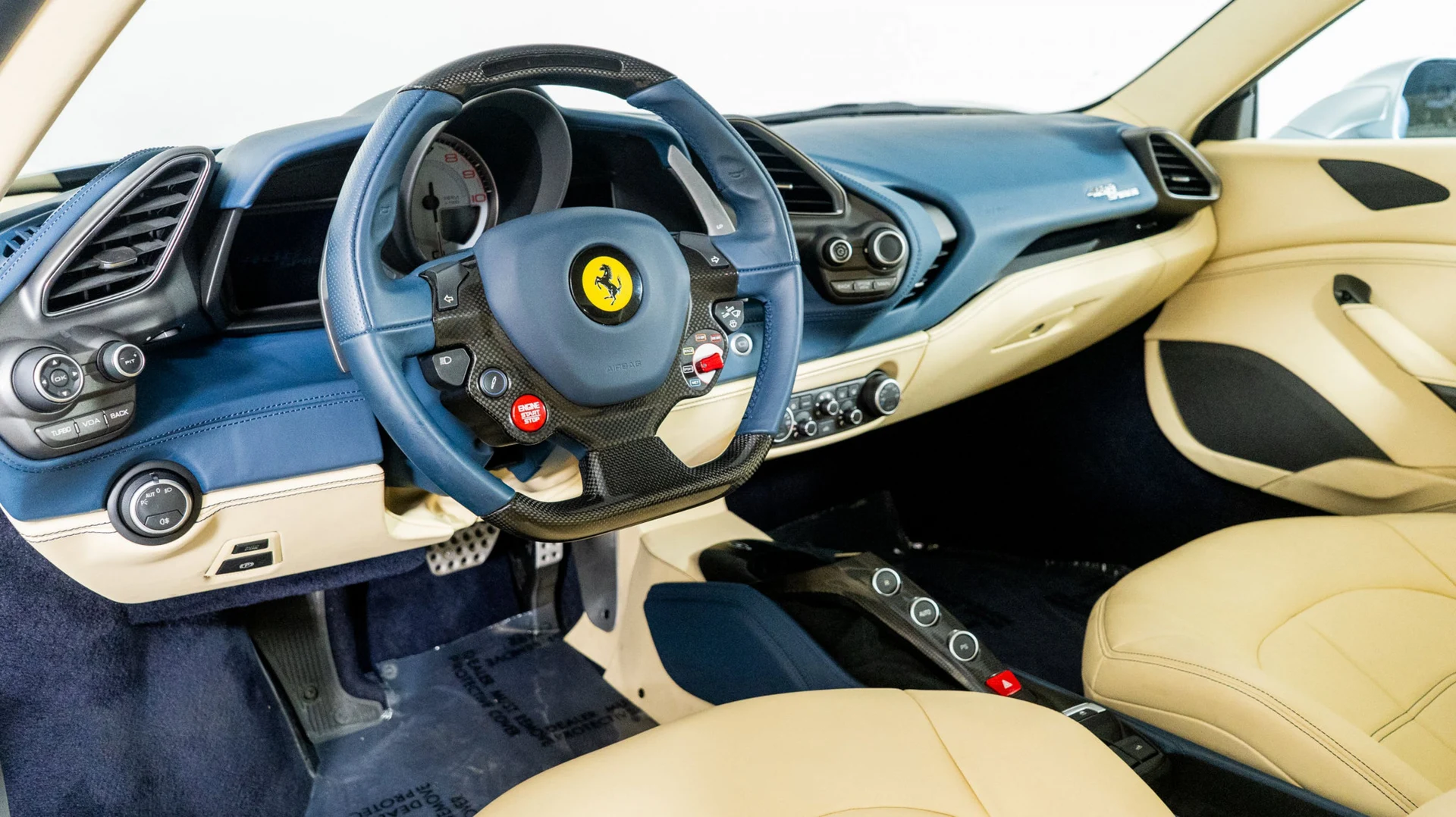 mph001_2426181370_content_homenetiol_com_2001243_2130496_0x0_2585a768f0fa4d5a854404e1774cc9af_69dfa9989b