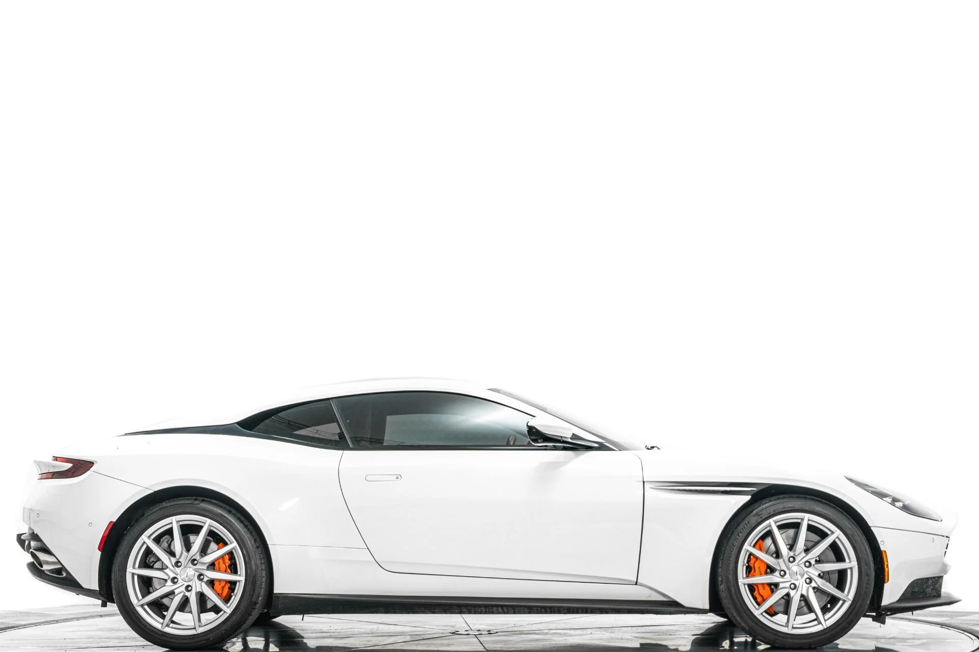 mph001_2427109381_Used_2018_Aston_Martin_DB_11_V8_Very_Low_Miles_Comfort_Pack_Bright_Finish_Pack_1779207393_9bbd059a92