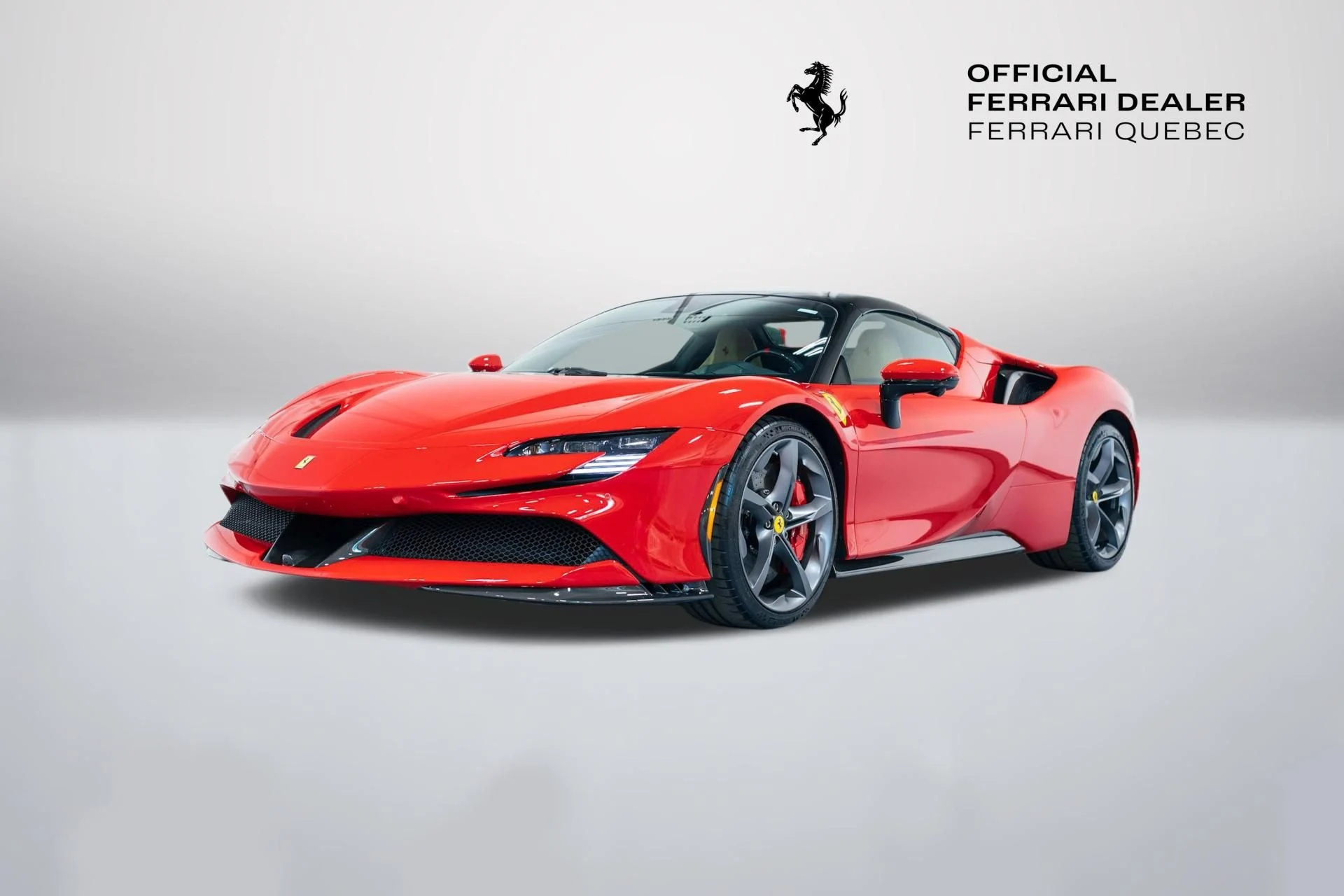mph001_2427312660_Used_2024_Ferrari_SF_90_Spider_Base_1782923123_1c77c63a4b