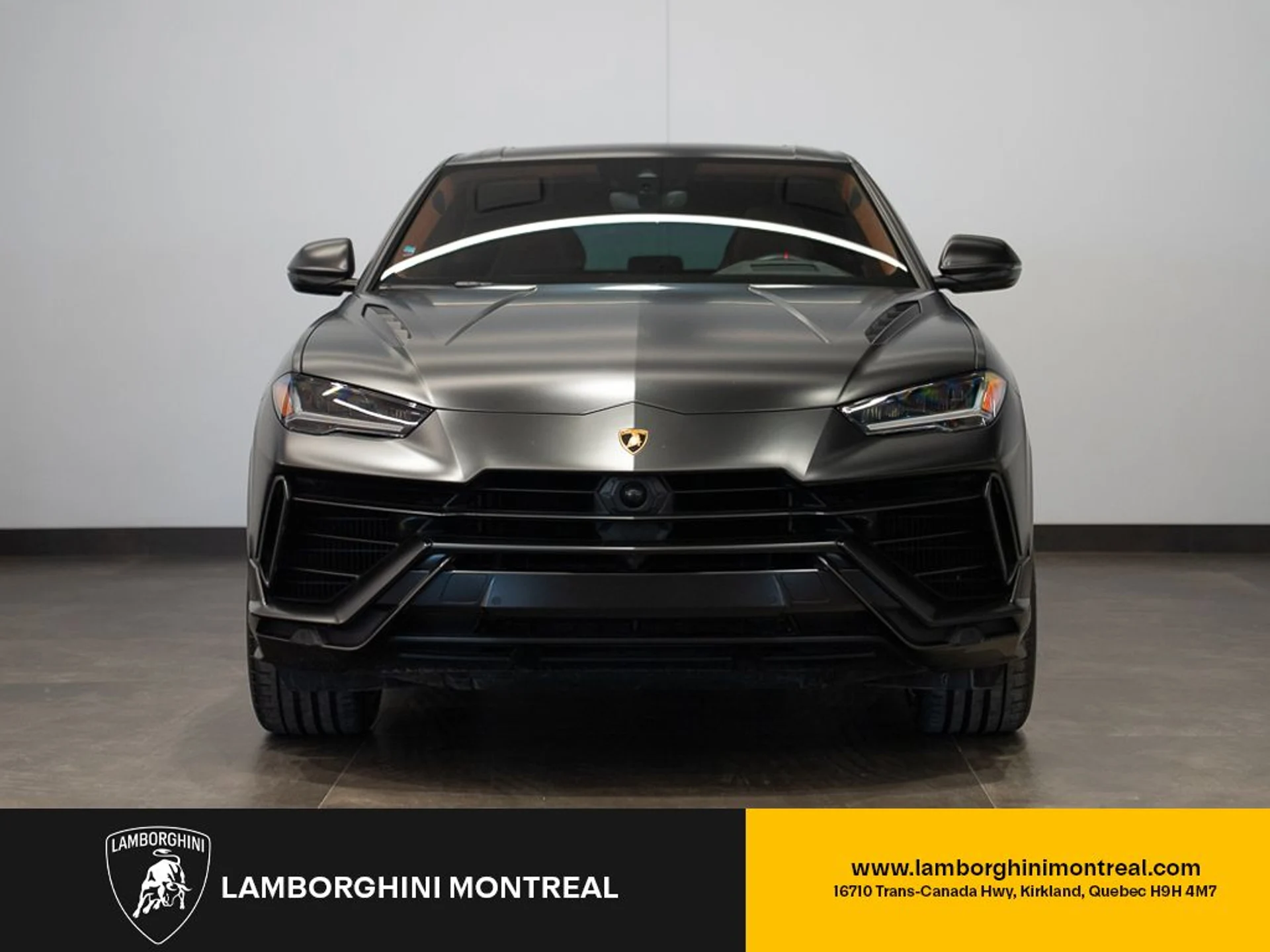 mph001_2427325205_lamborghini_urus_2023_jpg_v_1773863535_32788097e2