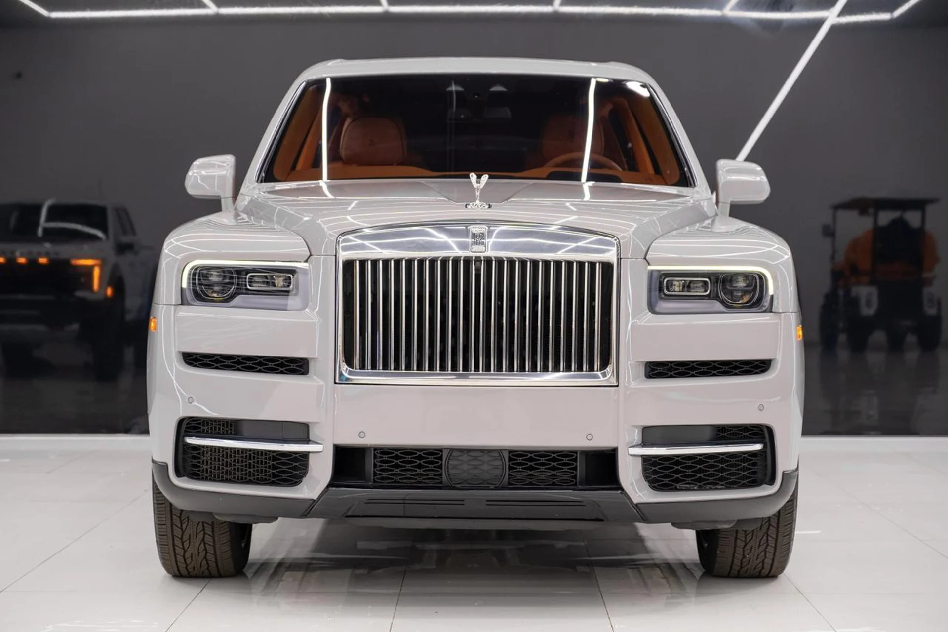 mph001_242733467_442afe10bdc375618336c80ae12aa121_39c56d1bd8