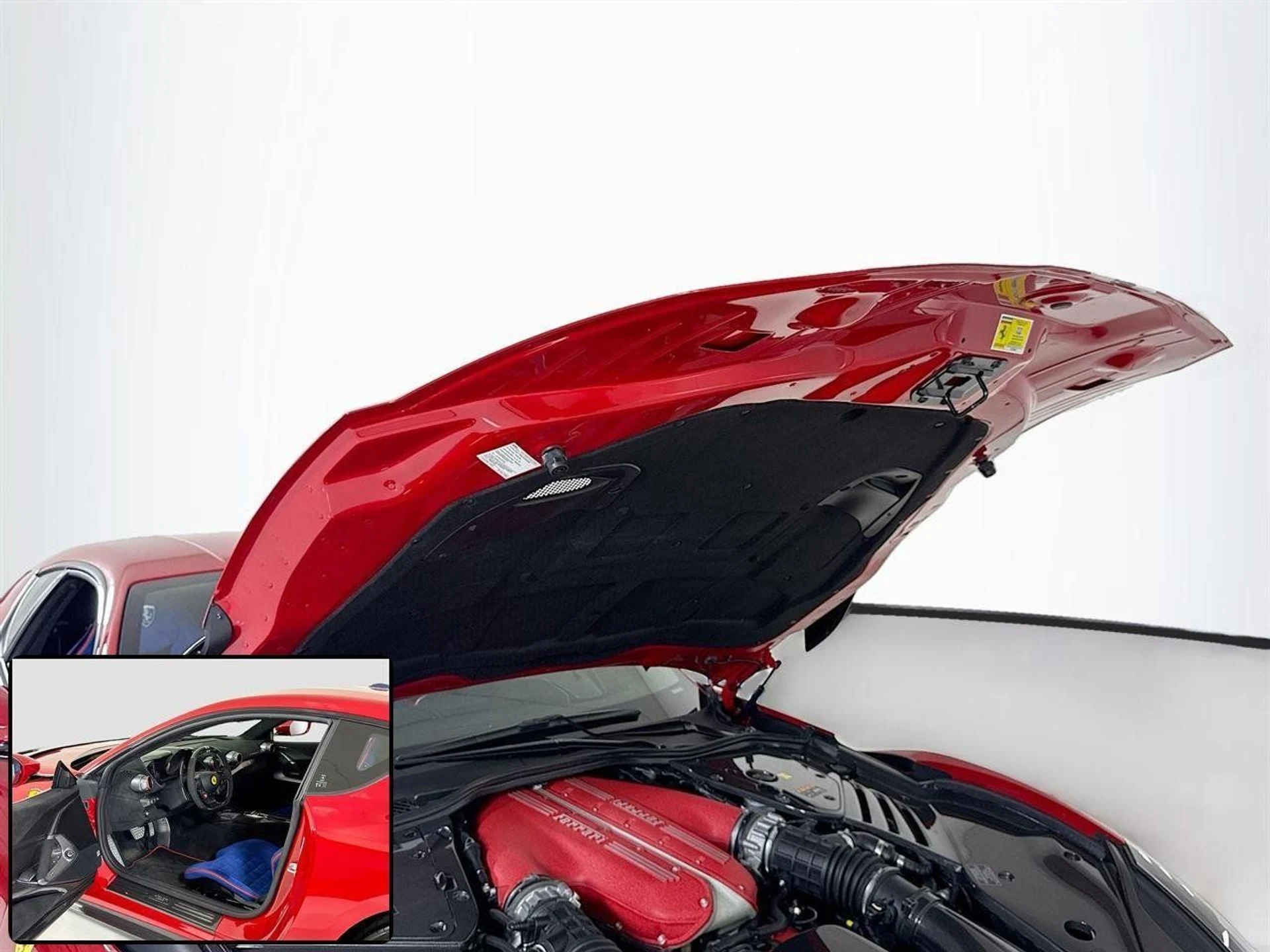 mph001_2428011736_13a7c06e0a3c98996745086d3ba82d84_4e4c80a20b