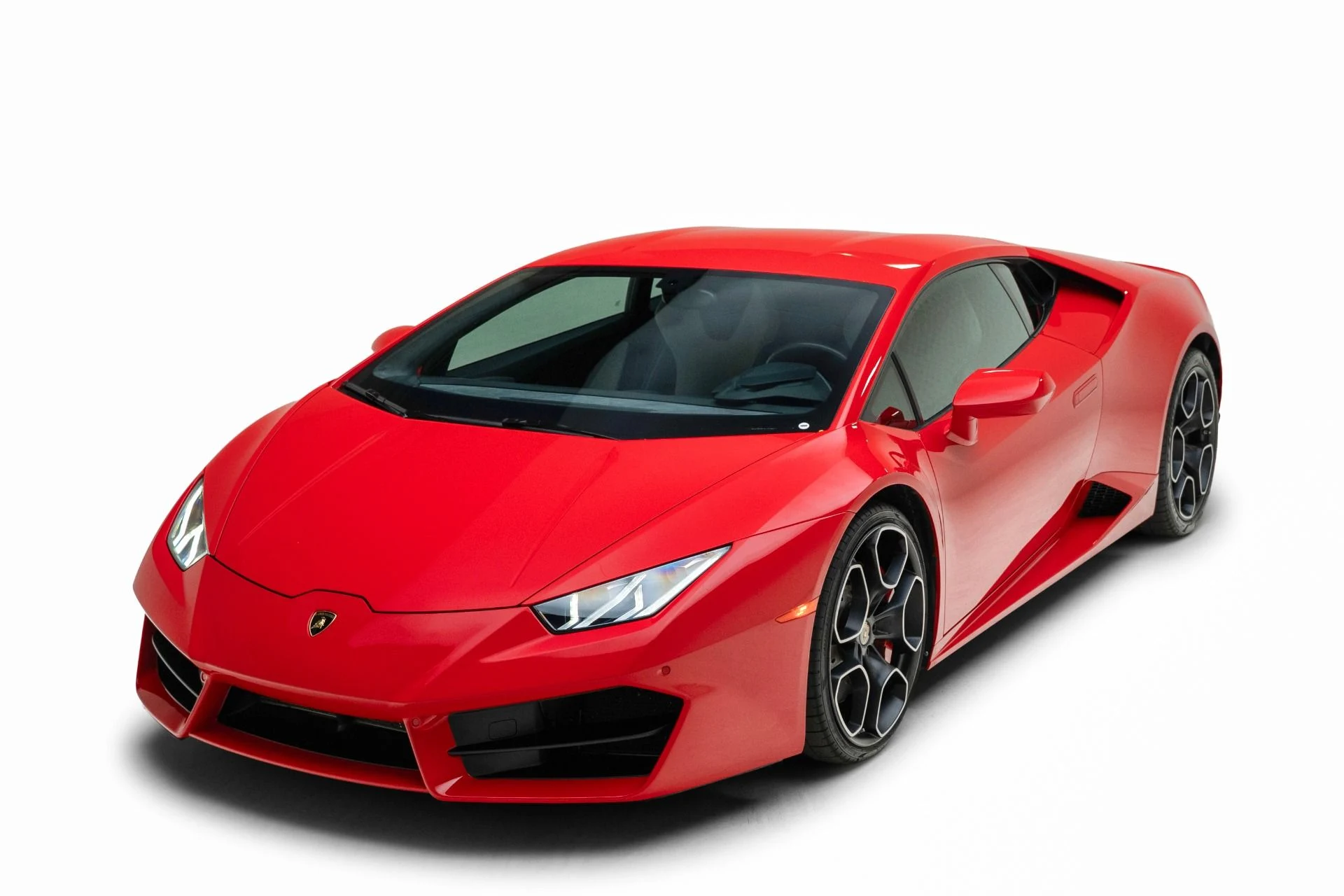 mph001_2428123263_Used_2016_Lamborghini_Huracan_LP_580_2_1782242073_c620c5dbe5