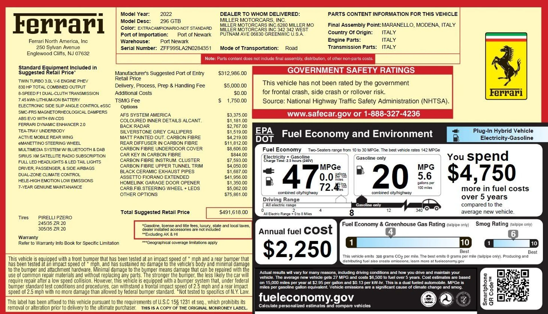 mph001_2428177934_Used_2022_Ferrari_296_GTB_061efc7eb0