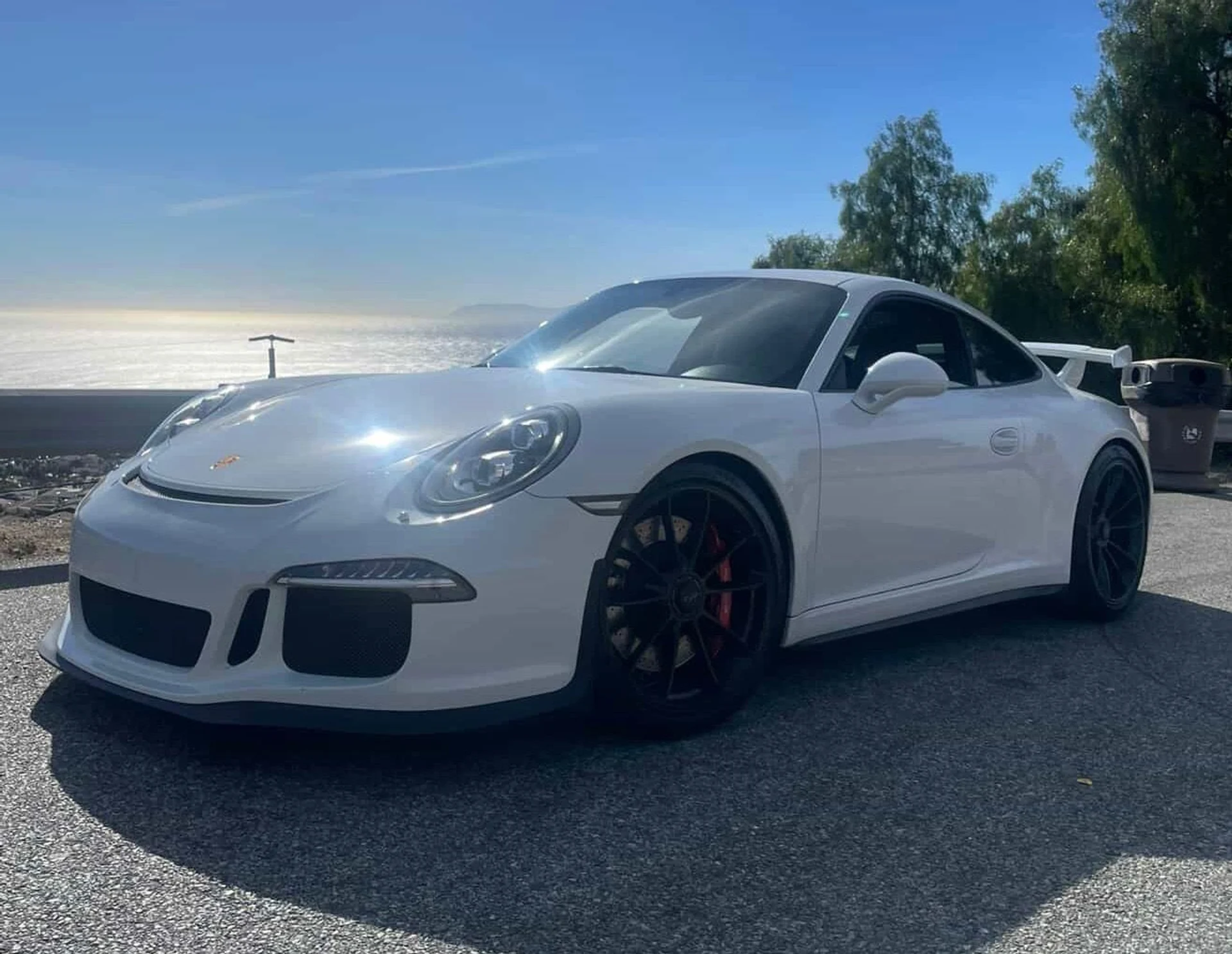 mph001_2429086933_Used_2014_Porsche_911_GT_3_1753481718_a6a913c843