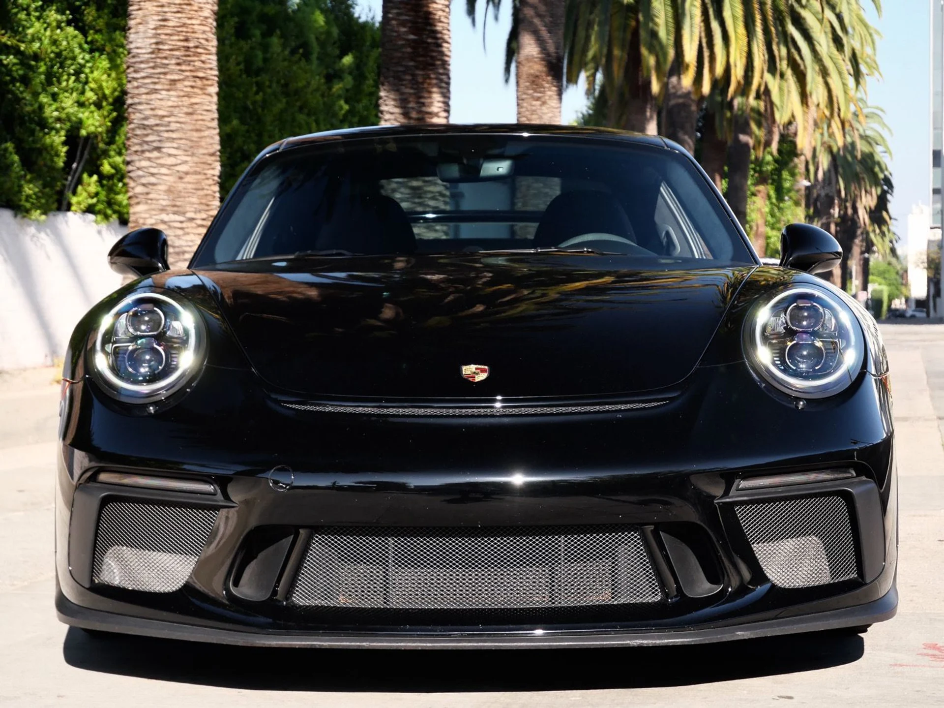 mph001_2429353456_9282c25a42c0f0410ec78b6c96e0fe39x_a918476683