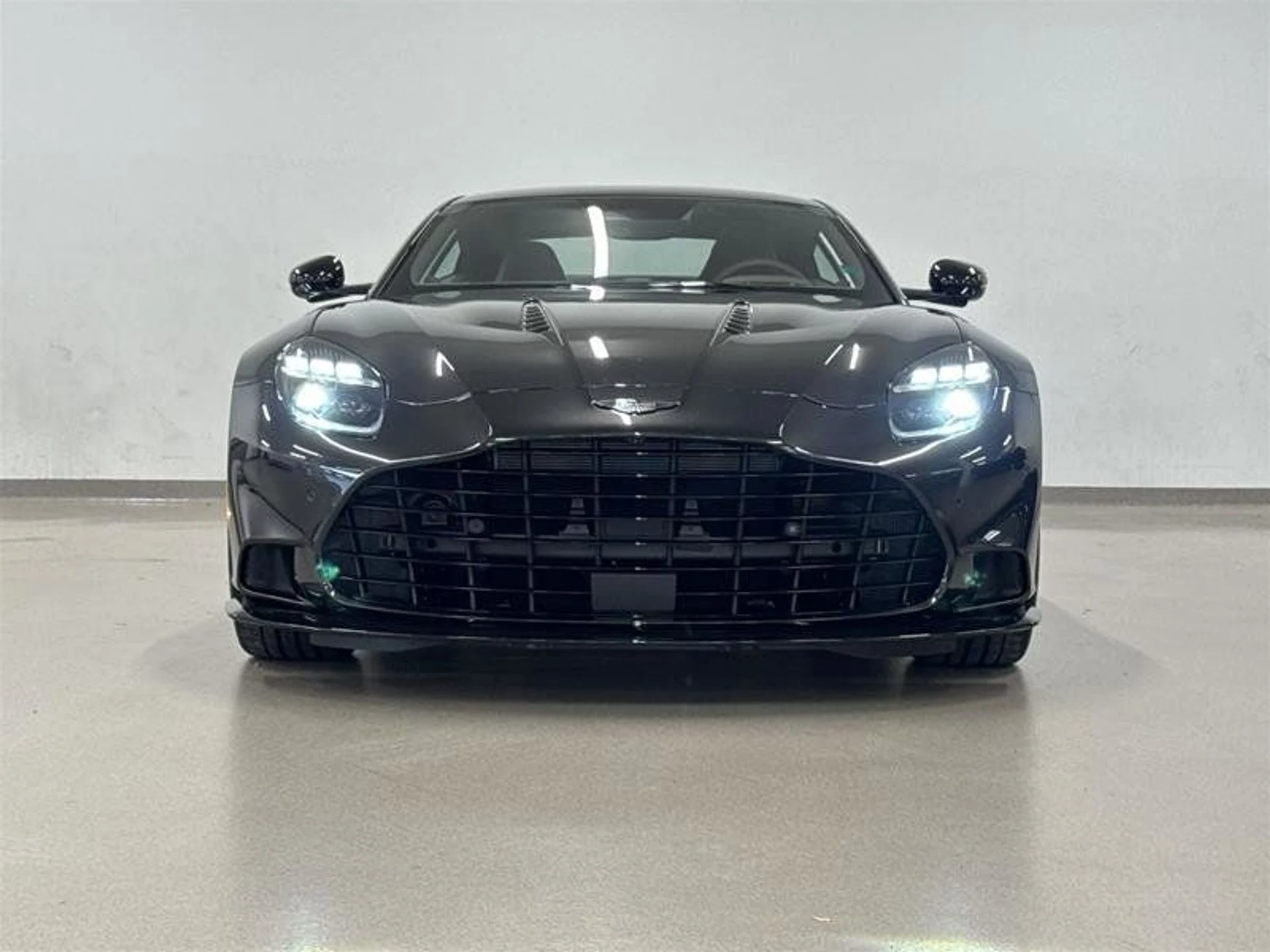 mph001_2430035497_37336028_09105_ab5lsf3p_e967aec7d2