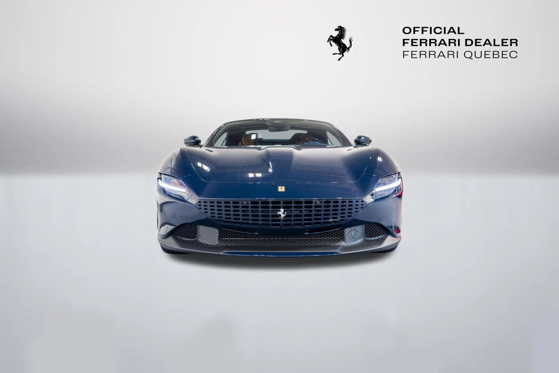 mph001_243049177_Used_2025_Ferrari_Roma_Spider_Base_1782923228_3bb6621476