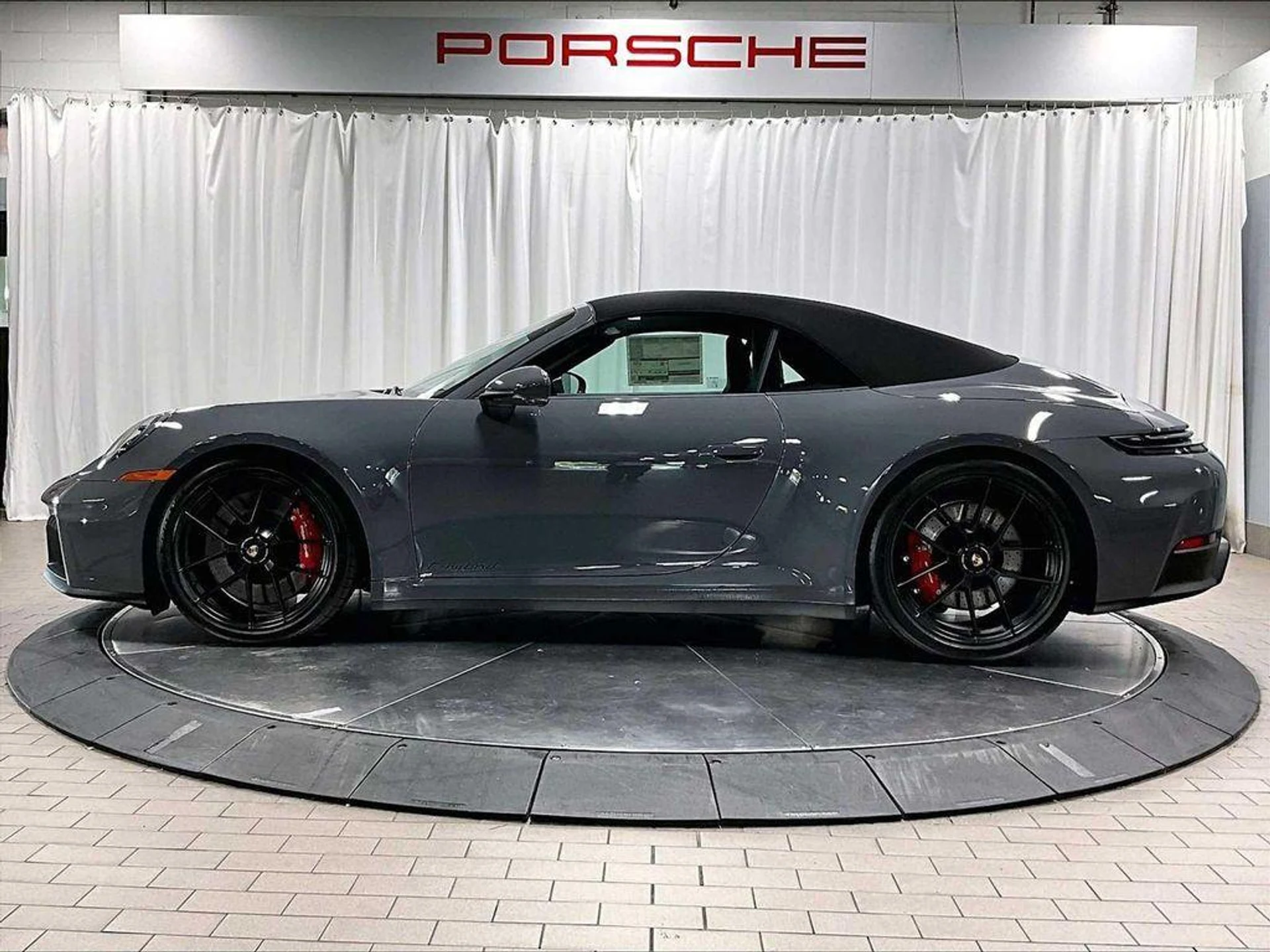 mph001_2430589138_No_Cu_Wlm_Tvh6_H4f_Q_Nfe_L7tw_Mw_D6_M_54212a4cd2