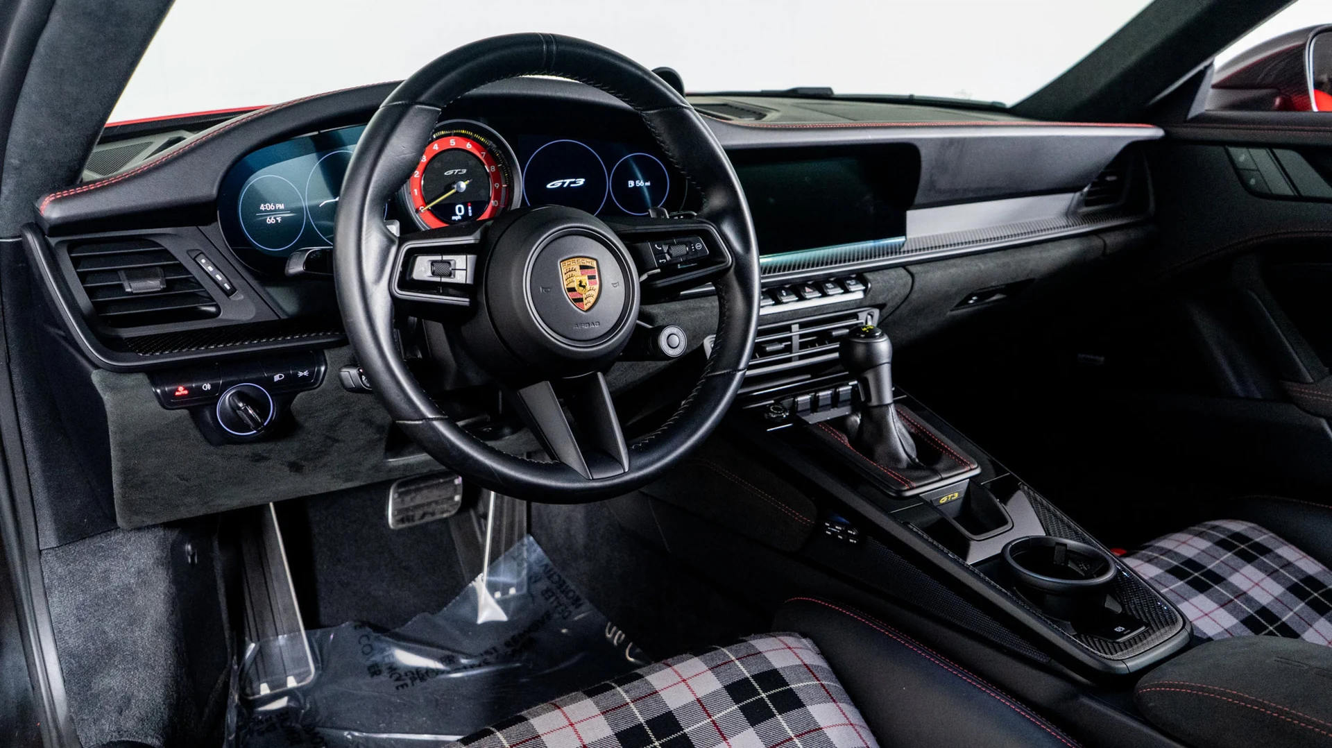 mph001_2430609189_content_homenetiol_com_2001243_2130496_0x0_b9b962f13b7748b389702a90eaa89746_d5decce9bd