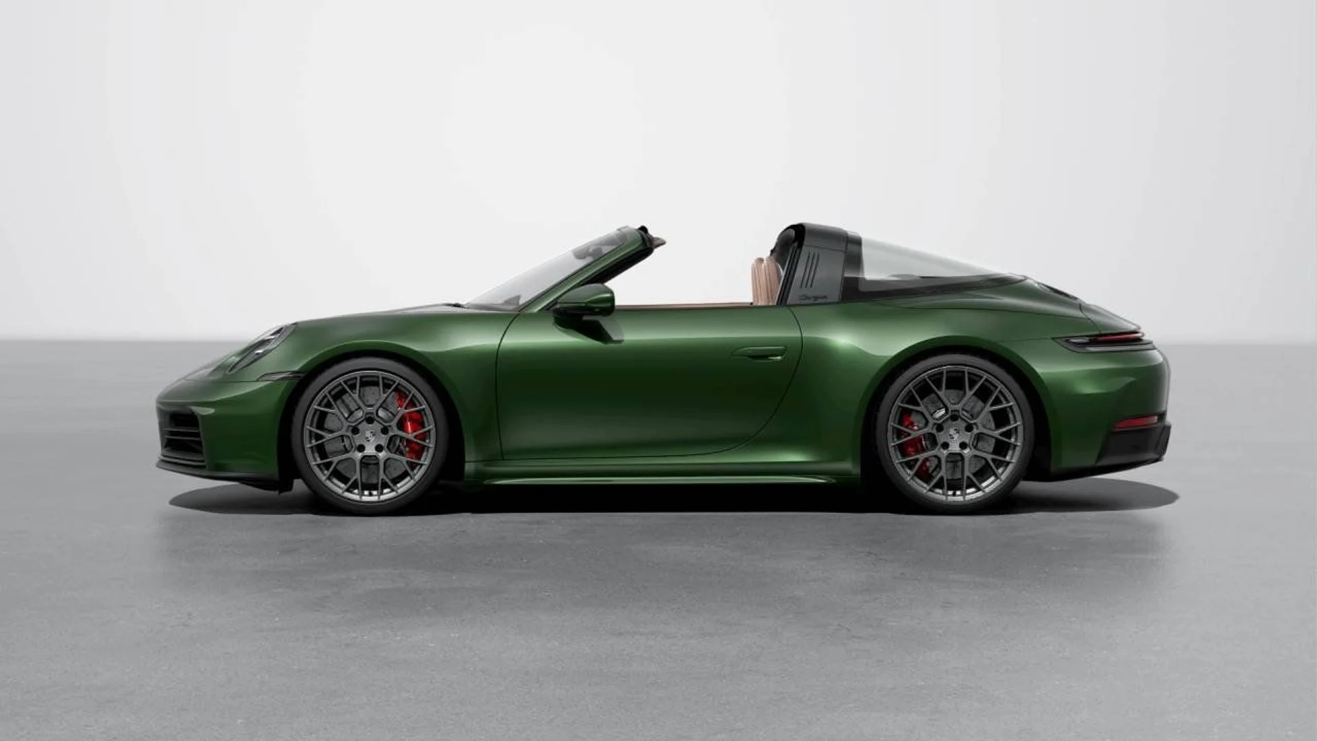 mph001_2430642754_e562b76971623b77d16aec0c4abfa37f_c0905f56ff