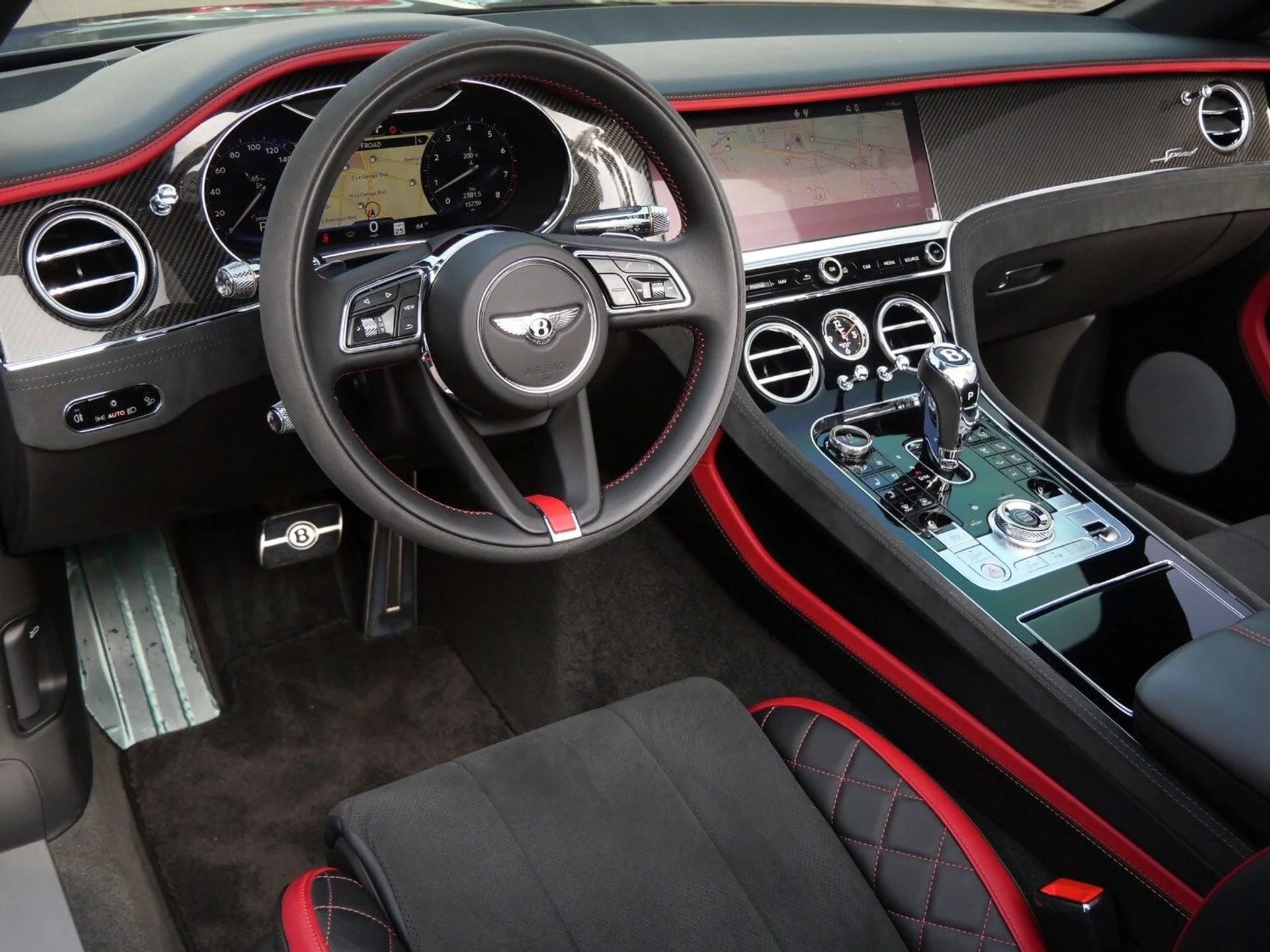 mph001_2430764879_3ca7705e24ee0e3105963da9295523edx_ed5d4ca56b