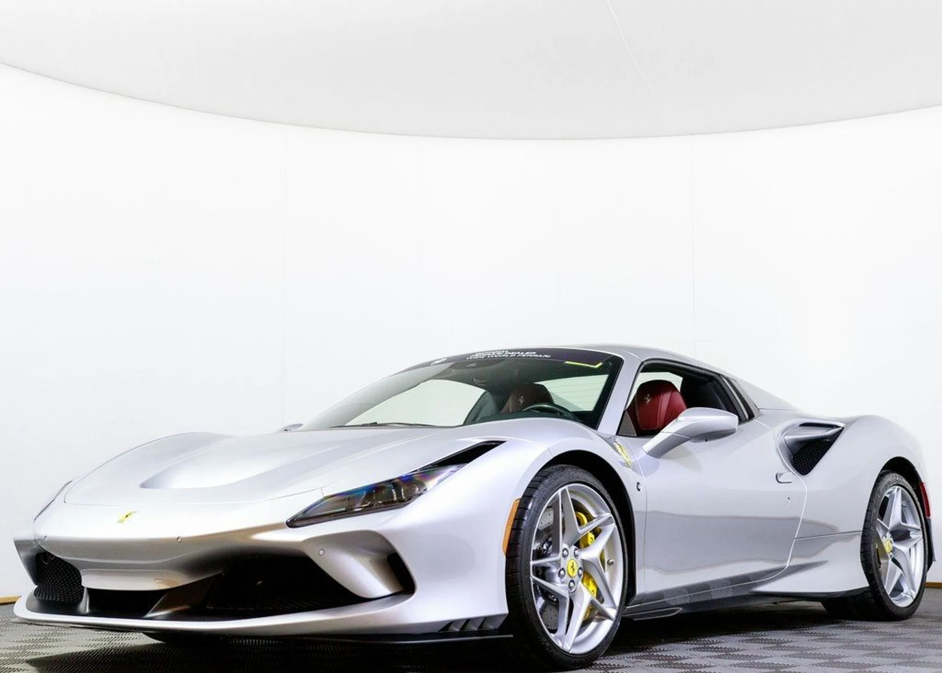 mph001_2431497682_46b7d9a3fd3fed4244c212811e9dfe62_2169be1347