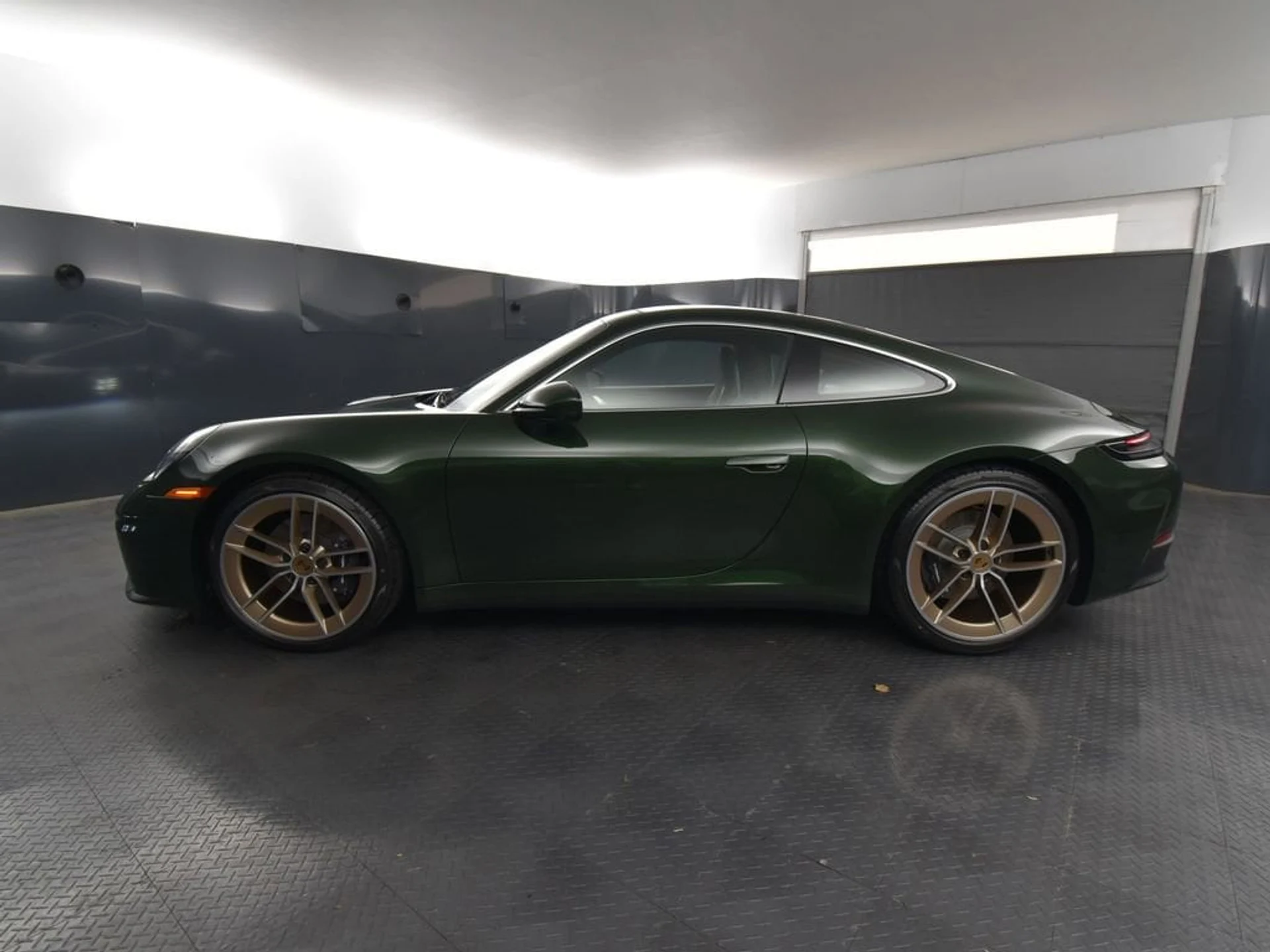 mph001_2431688750_4b4ac4819d7efd35ec73df1e1ae85668x_fcddfc7990