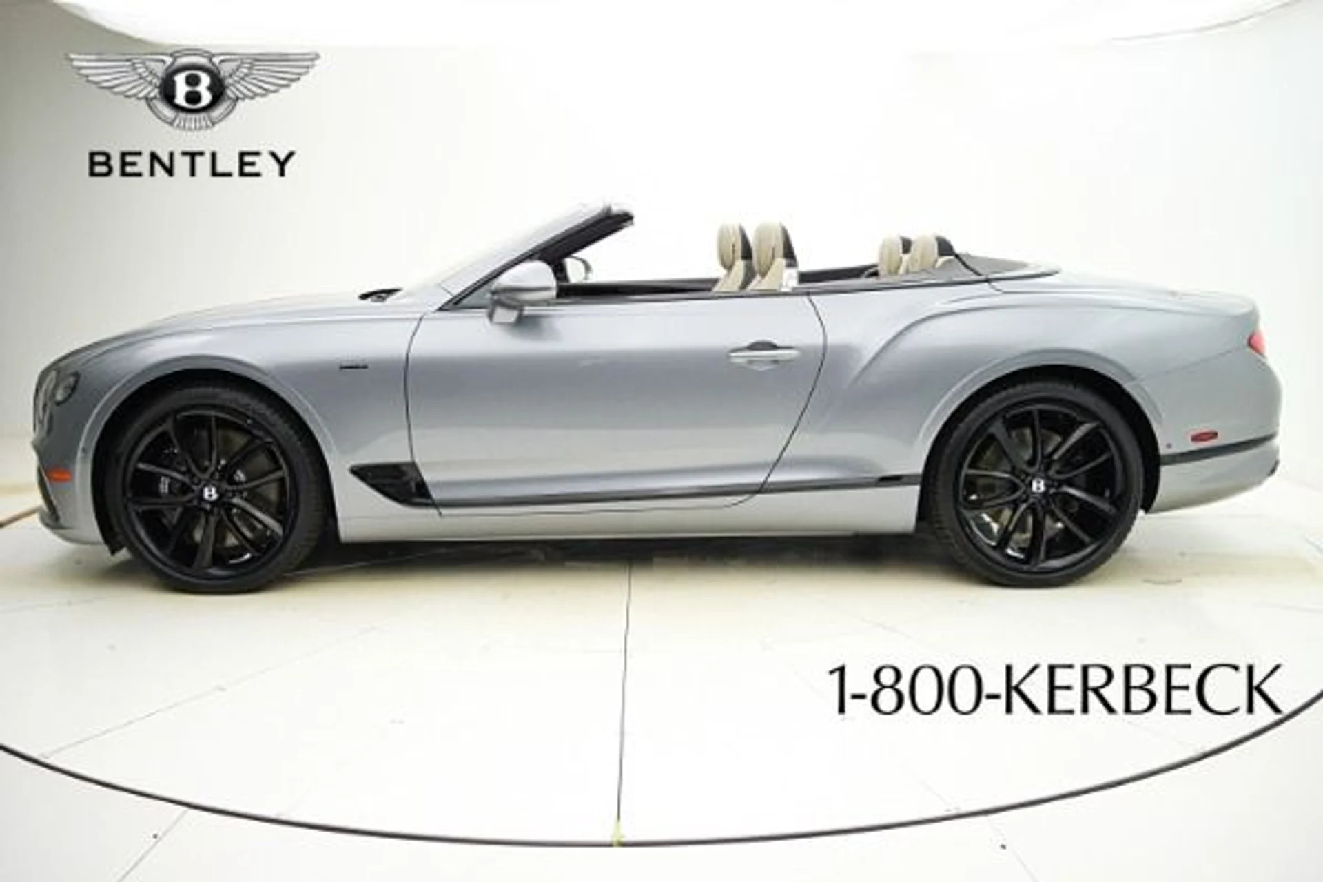 mph001_2431740088_Used_2024_Bentley_Continental_GTC_Edition_8_LEASE_OPTIONS_AVAILABLE_492539025b